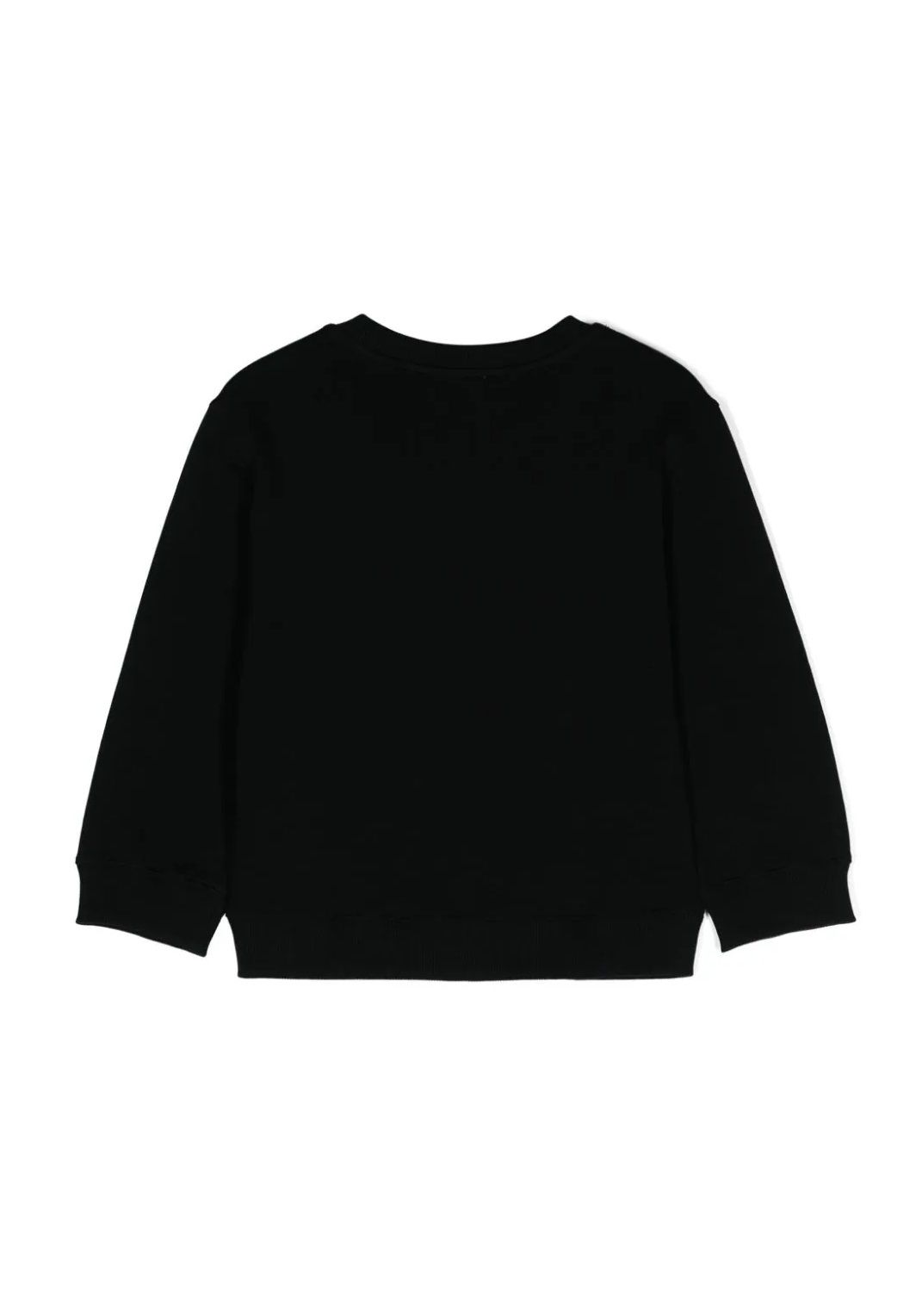 MOSCHINO KIDS Felpa Rimani sempre elegante e comodo con questa felpa FW24 MOSCHINO KIDS. Realizzata al 100% in CO per un comfort assoluto. Perfetta per ogni guardaroba. Acquista ora!