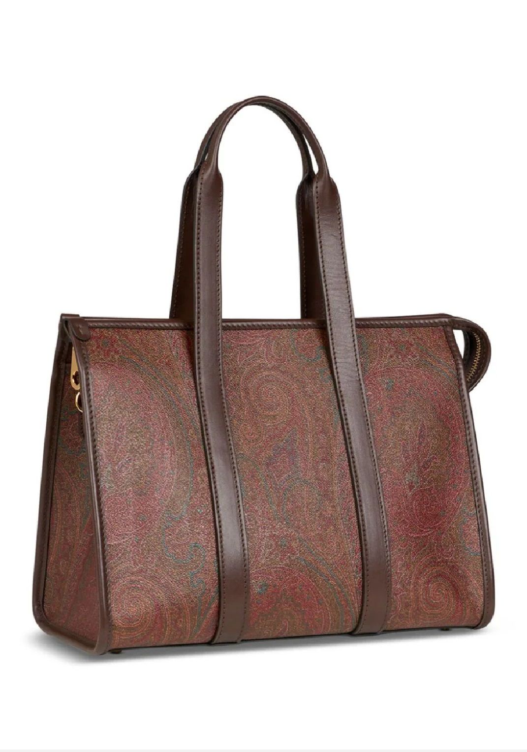 ETRO Shoulder Bag for Women Stylish ETRO Shoulder Bag for Women - FW24 Collection