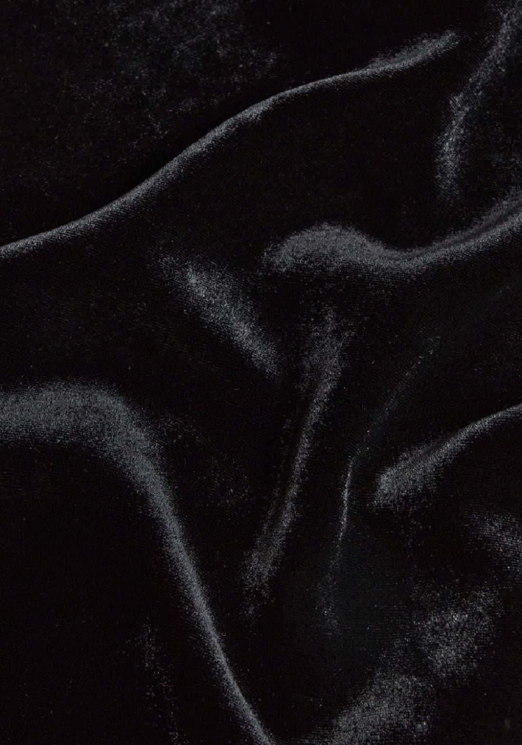 ETRO Pants for Women Stylish ETRO Pants for Women - Viscose & Silk Blend - FW24 Collection