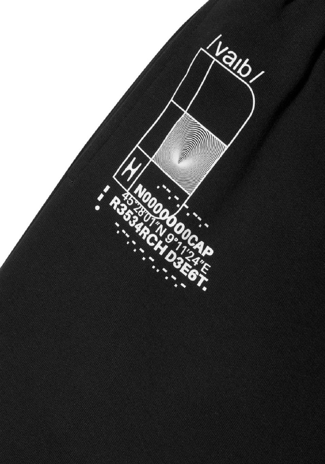 DOLCE & GABBANA KIDS PANTS Stylish FW24 pants for kids by DOLCE & GABBANA KIDS - 100%CO composition