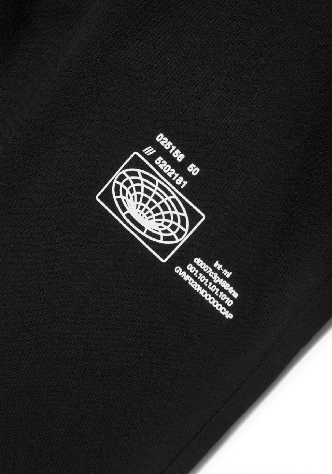 DOLCE & GABBANA KIDS PANTS Stylish FW24 pants for kids by DOLCE & GABBANA KIDS - 100%CO composition