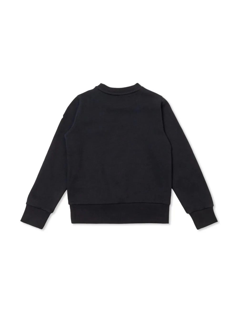 Moncler kids sweatshirt SWEATSHIRTS