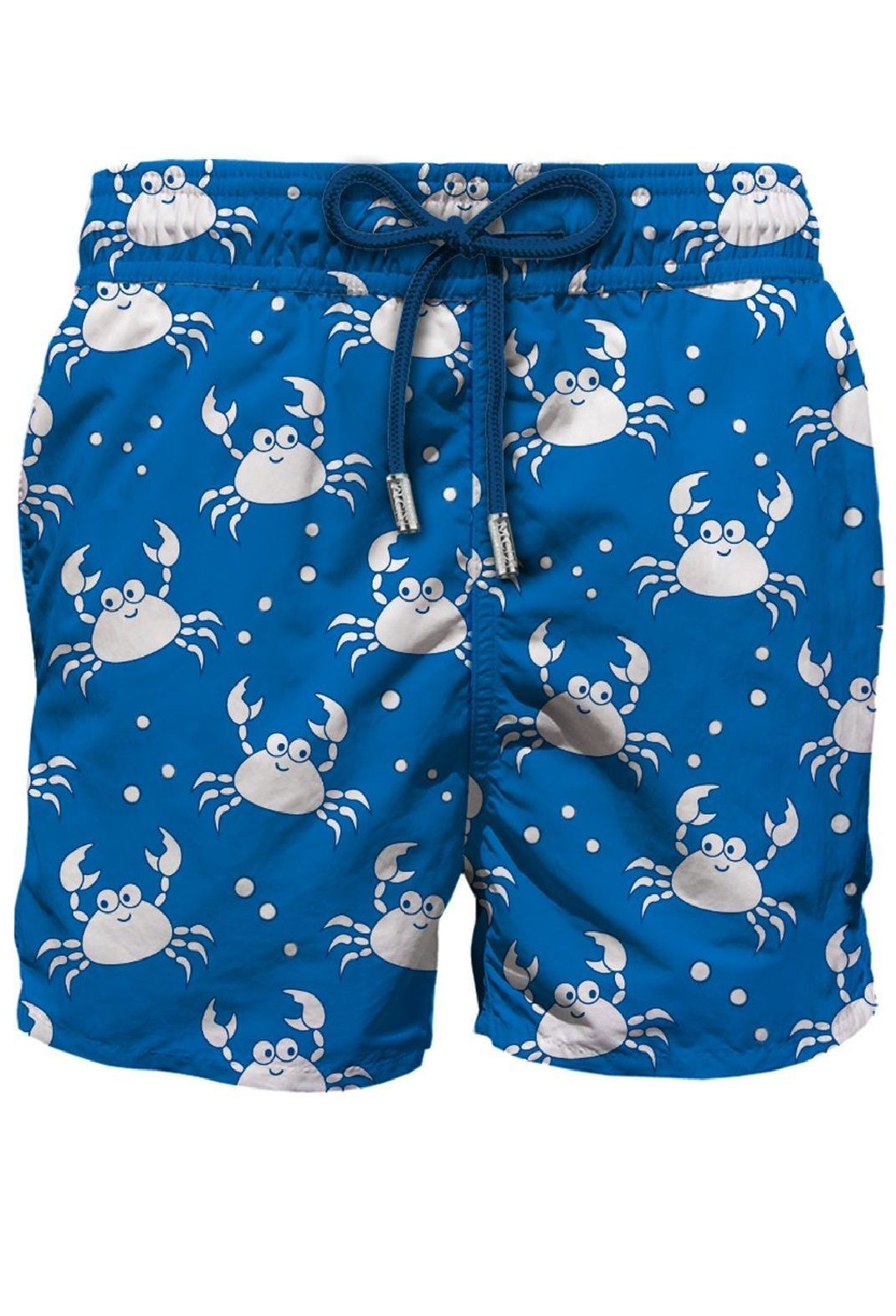 MC2 SAINT BARTH Beachwear for Men Upgrade your beach style with MC2 SAINT BARTH's SS24 beachwear for men. Made with 100%PL, this season's must-have from a top brand.