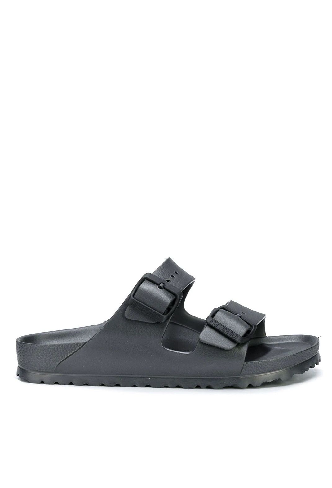 BIRKENSTOCK ARIZONA EVA da donna Eleganti e comodi sandali per donne - Collezione FW24 di BIRKENSTOCK