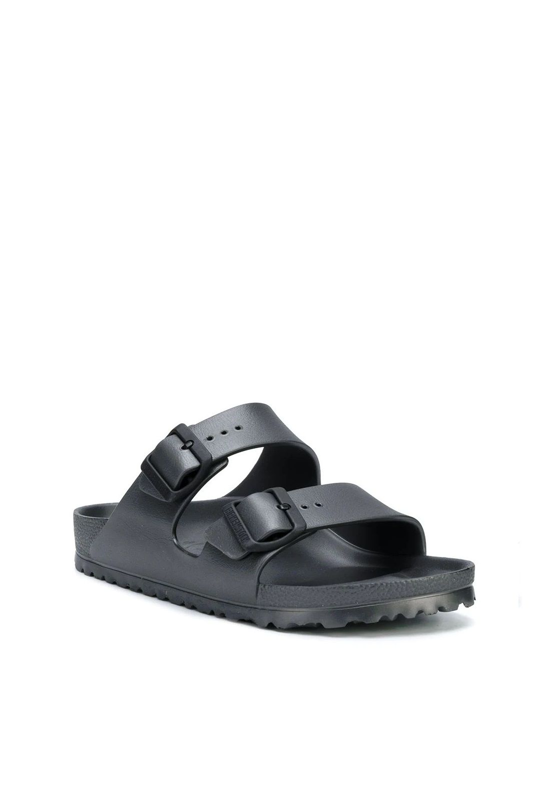 BIRKENSTOCK ARIZONA EVA for Women Stylish and Comfortable Slides for Women - BIRKENSTOCK FW24 Collection