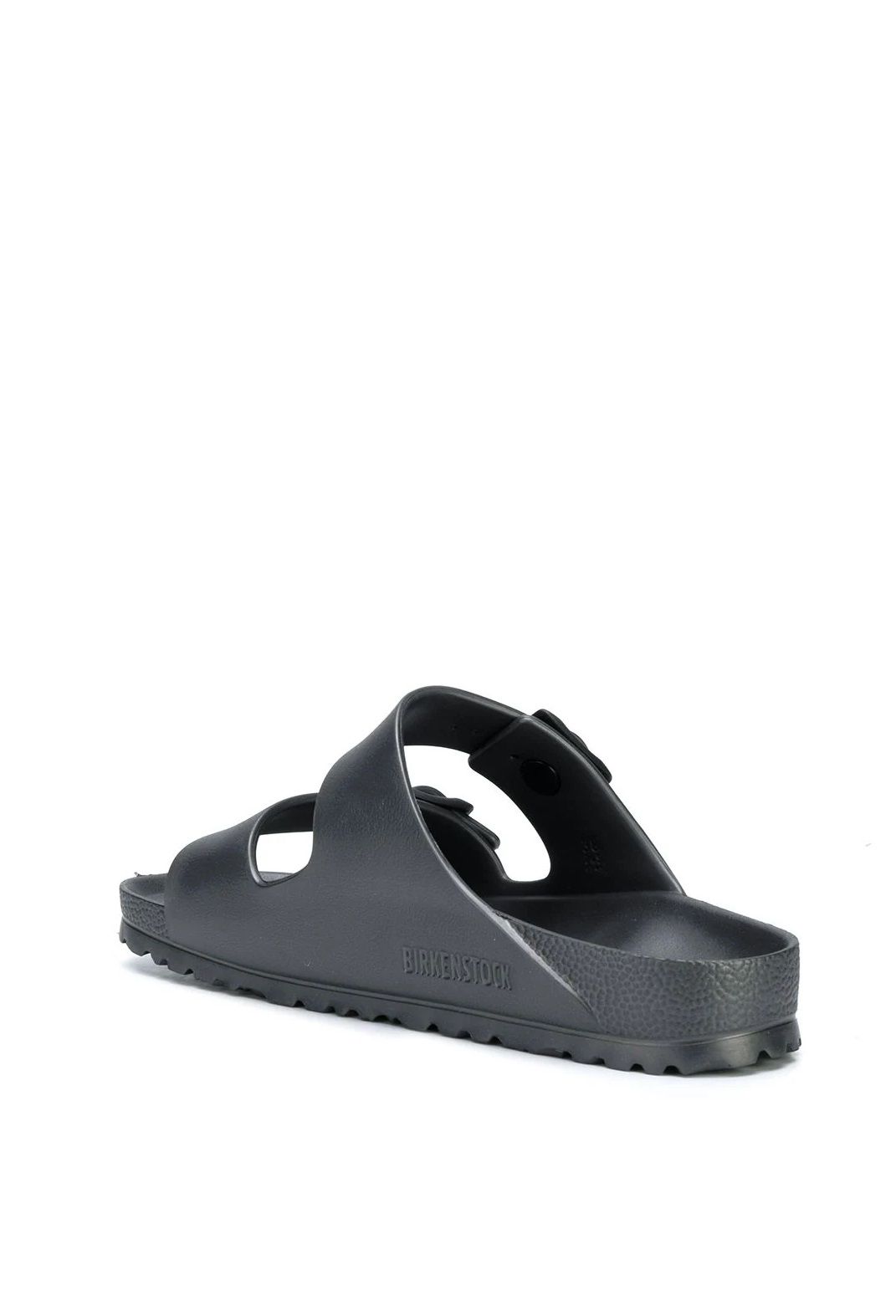 BIRKENSTOCK ARIZONA EVA for Women Stylish and Comfortable Slides for Women - BIRKENSTOCK FW24 Collection