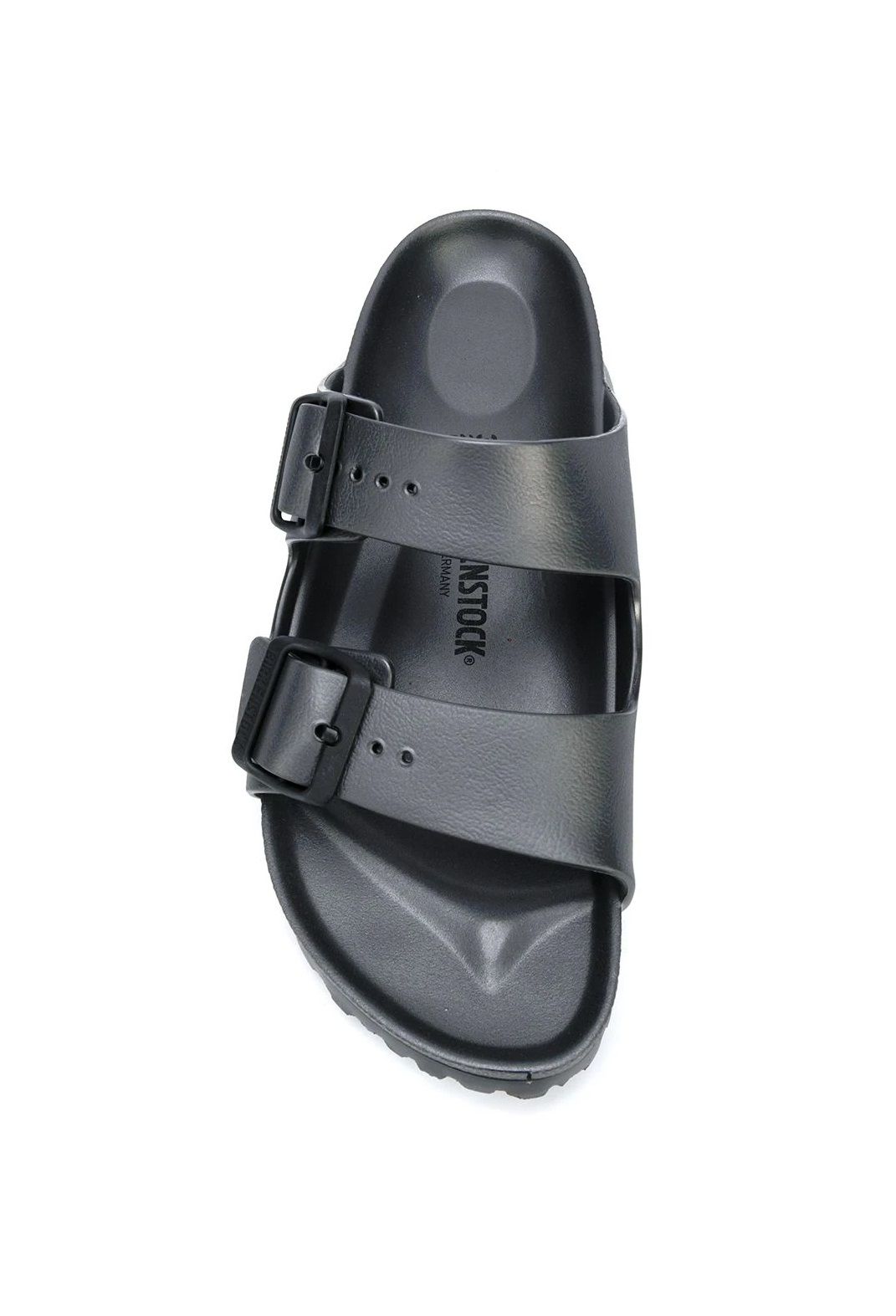 BIRKENSTOCK ARIZONA EVA for Women Stylish and Comfortable Slides for Women - BIRKENSTOCK FW24 Collection