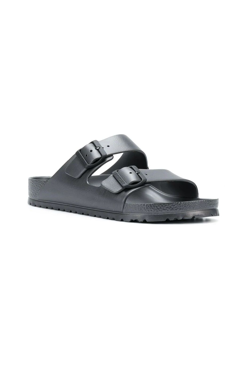 BIRKENSTOCK ARIZONA EVA for Men  Stylish and durable slides for men from the FW24 collection by a renowned brand. Made with synthetic material for ultimate comfort. Perfect for the modern man.