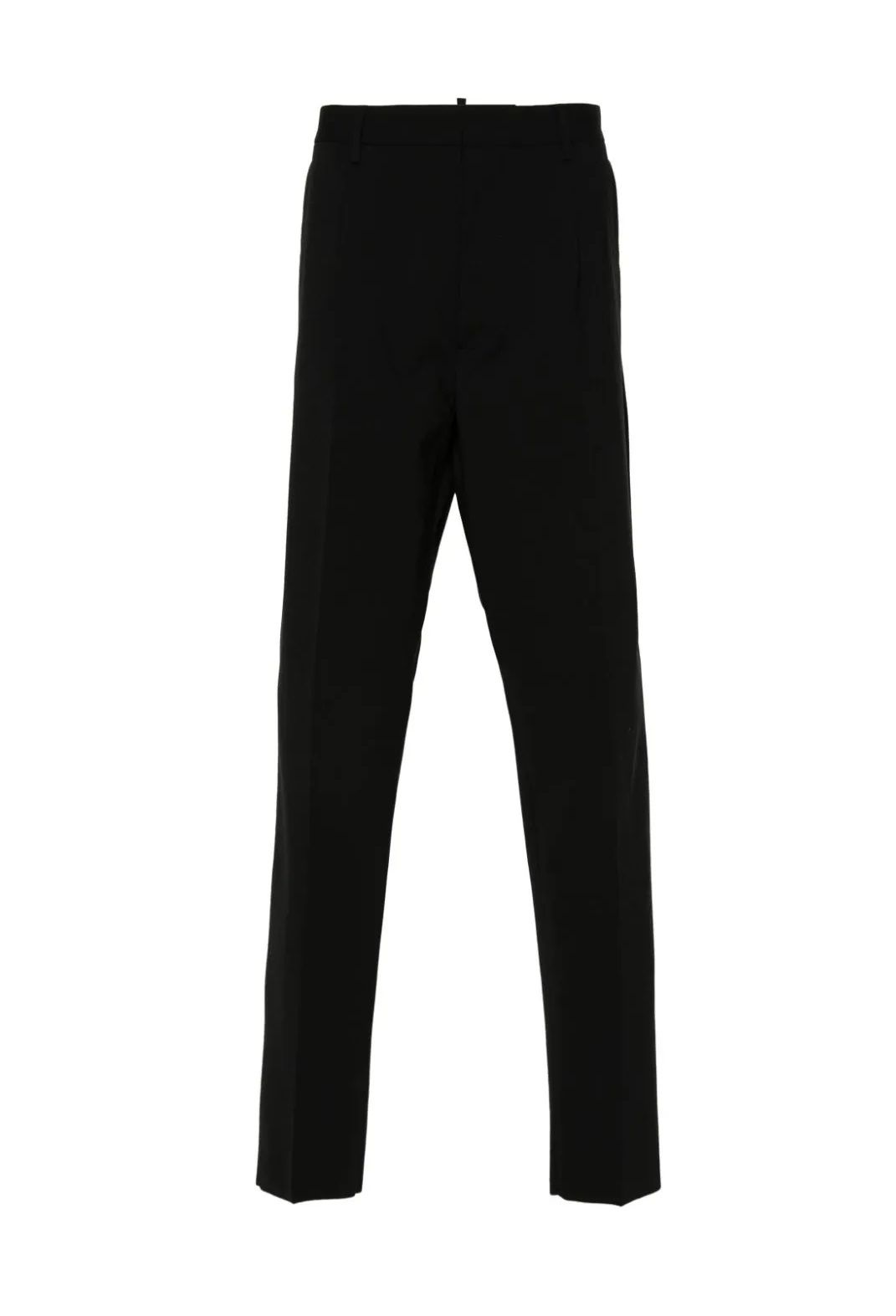 DSQUARED2 Men's Pants Upgrade your wardrobe with DSQUARED2 FW24 Pants - premium quality for the modern man. 95% WV 5% EA composition. Shop now!