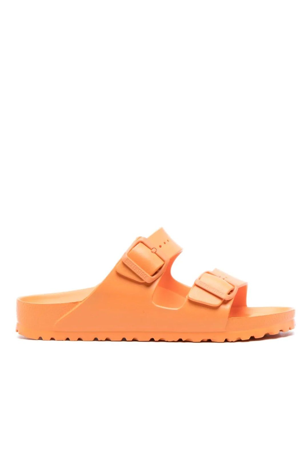 BIRKENSTOCK ARIZONA EVA for Women Stylish and Comfortable Slides for Women - BIRKENSTOCK FW24 Collection