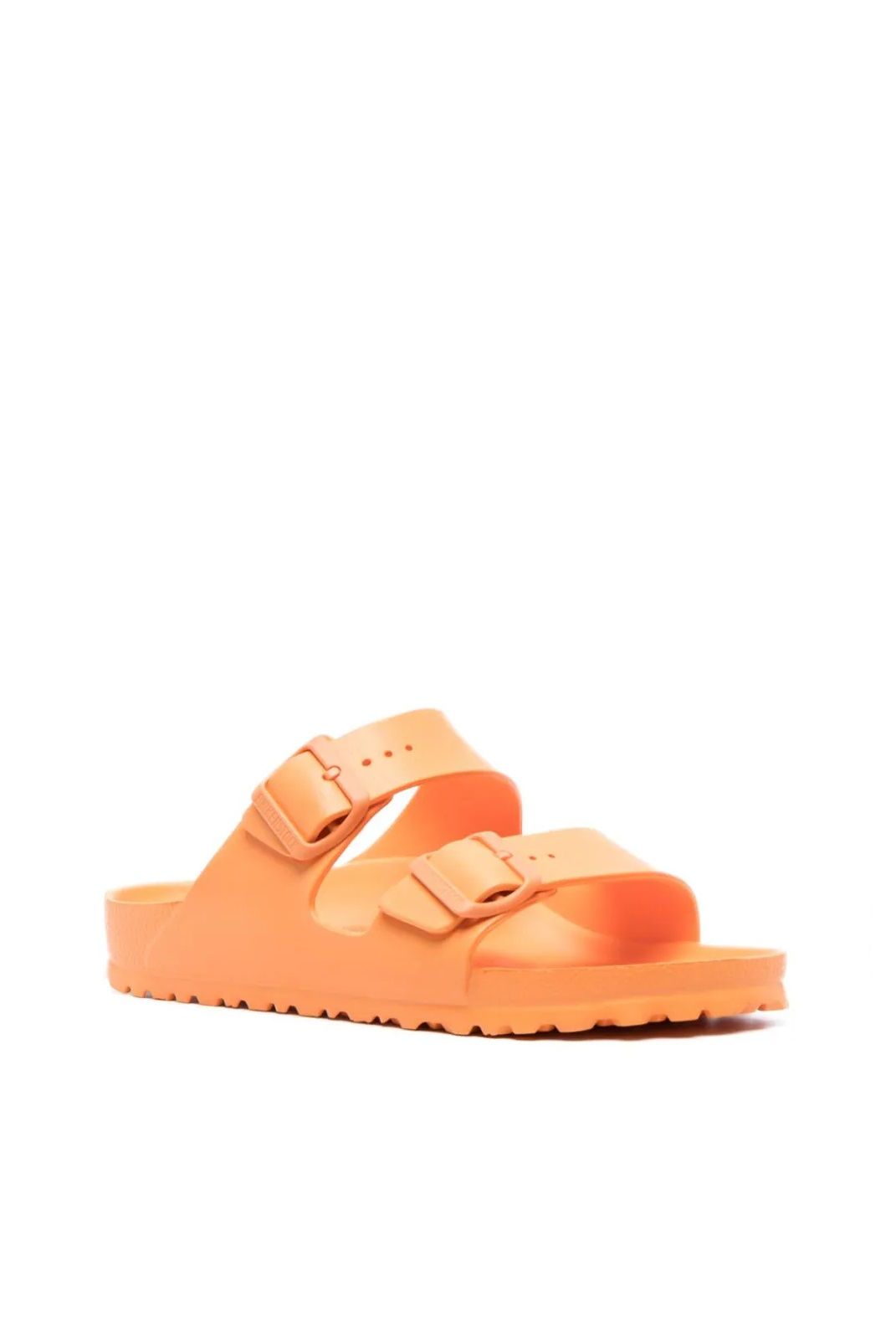 BIRKENSTOCK ARIZONA EVA for Women Stylish and Comfortable Slides for Women - BIRKENSTOCK FW24 Collection