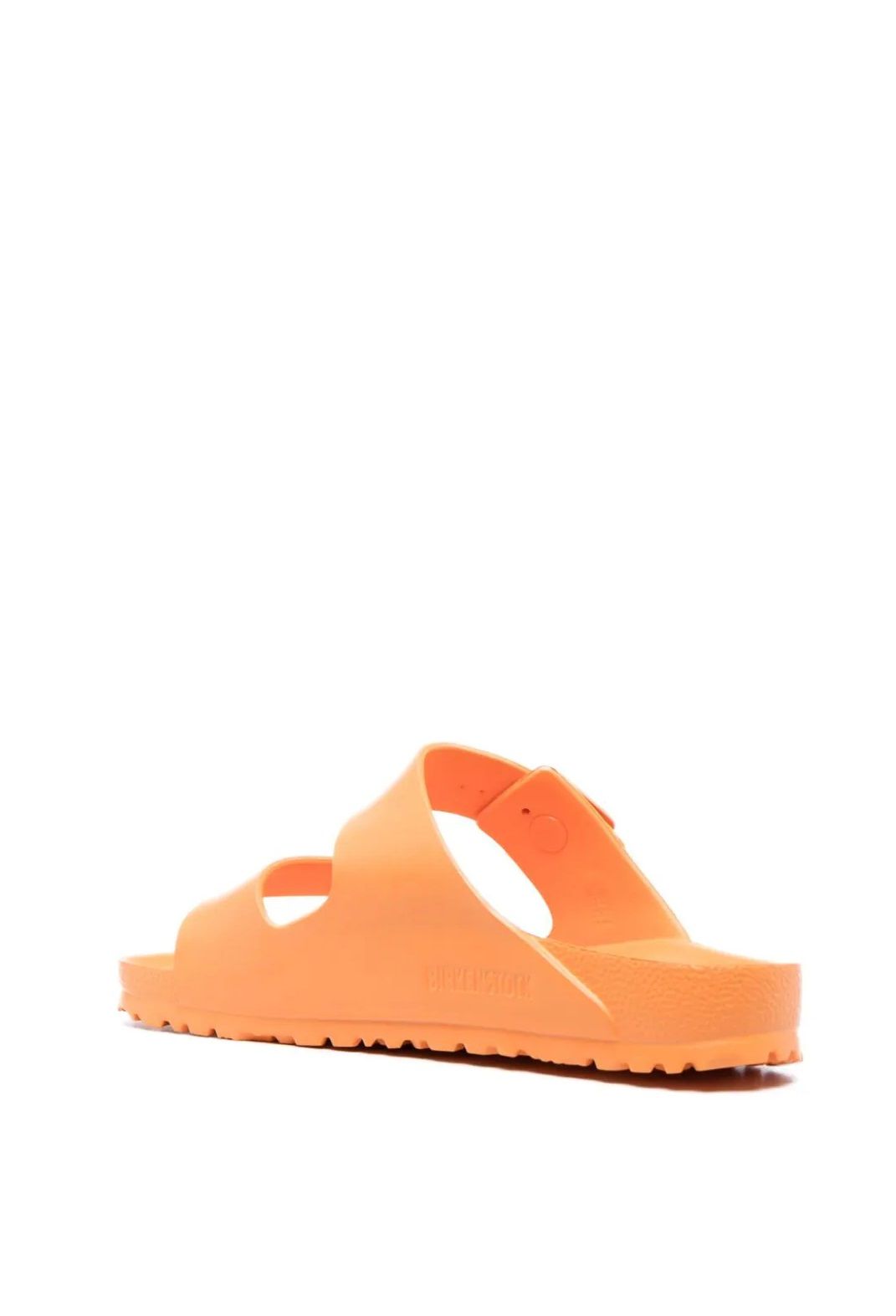 BIRKENSTOCK ARIZONA EVA for Women Stylish and Comfortable Slides for Women - BIRKENSTOCK FW24 Collection