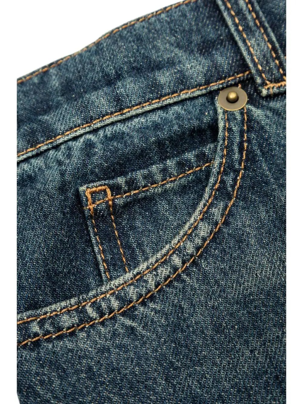 GUCCI KIDS Pants Stylish Sustainable Pants by GUCCI KIDS - FW24 Collection