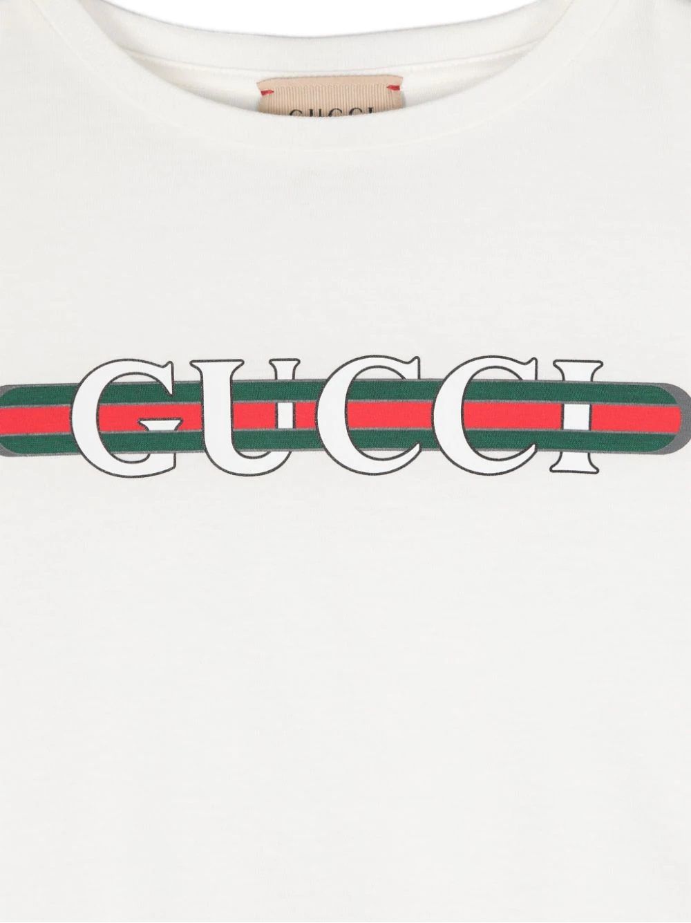 SS T-SHIRT SS T-SHIRT