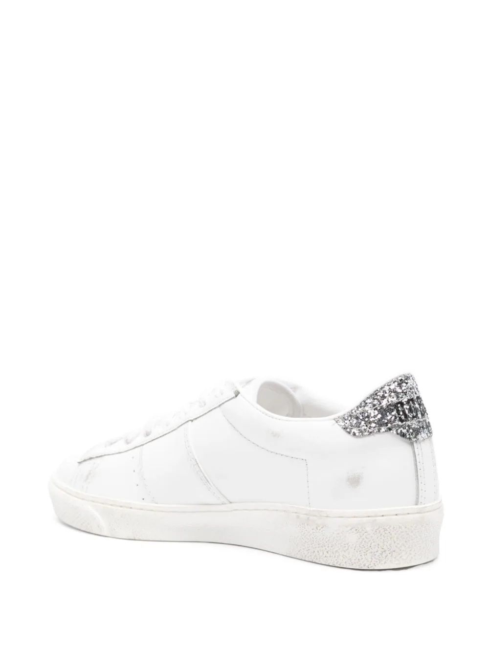 Golden Goose DB Sneakers for woman Stylish and Sustainable Sneakers for Women - FW24 Collection