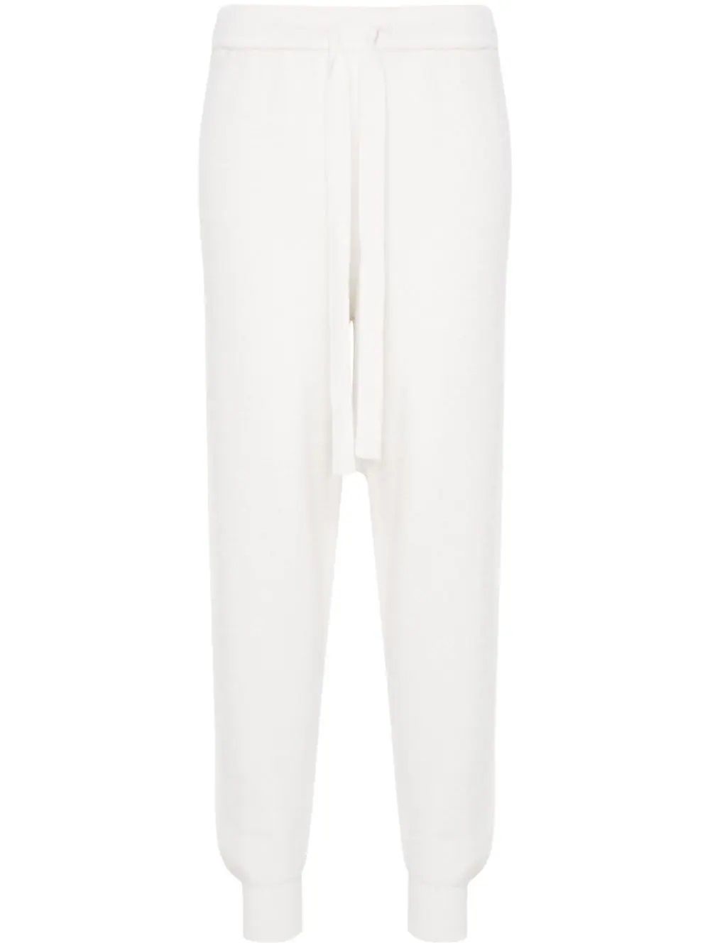 Golden Goose DB Pants for Women Stay stylish and cozy with these FW24 wool pants for women from GOLDEN GOOSE DB. Perfect for any occasion. Shop now!