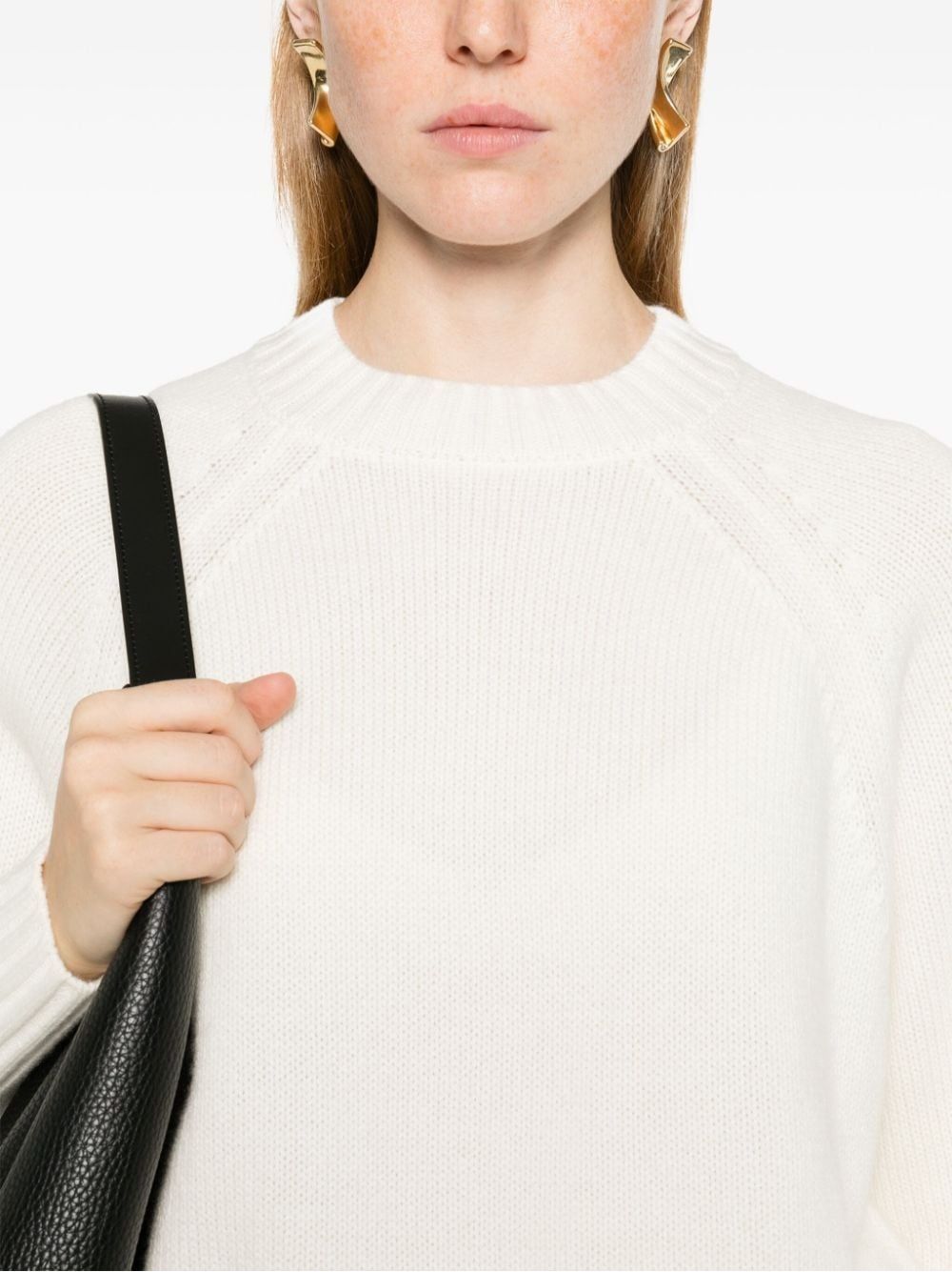 P.A.R.O.S.H. Maglieria da donna Rimani accogliente e alla moda con i maglioni P.A.R.O.S.H. FW24 - 100%WS per donne. Acquista ora!