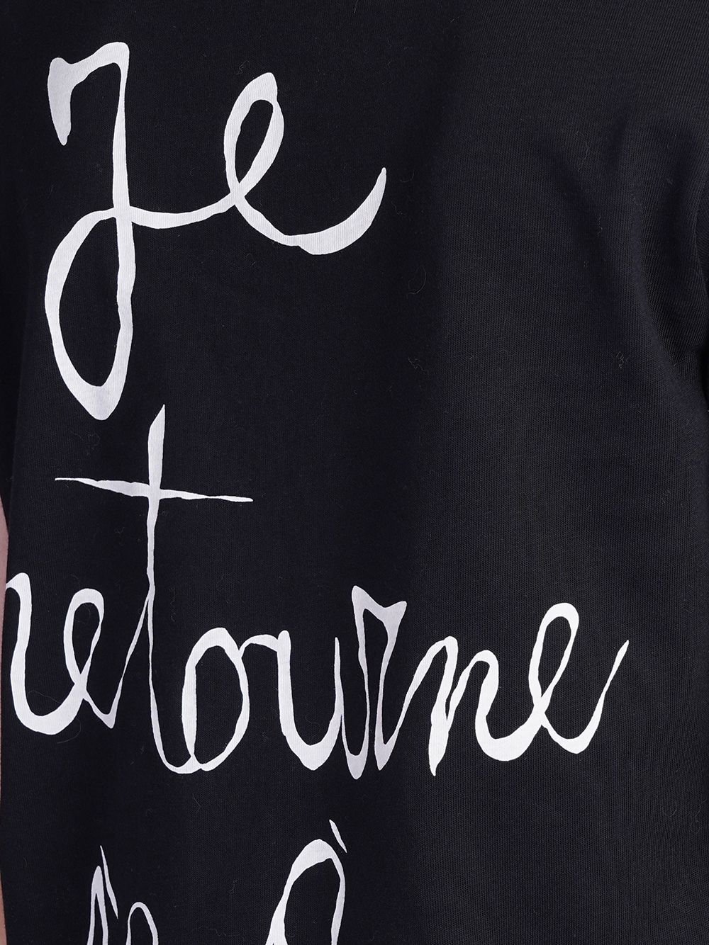 BLUMARINE Printed T-Shirt for Women Stylish BLUMARINE T-Shirt for Women - FW24 Collection