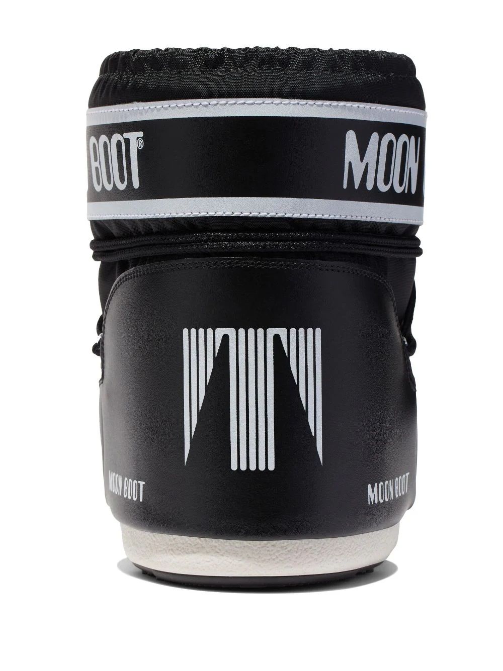 Moon Boot Icon Low Nylon Moon Boot Icon Low Nylon