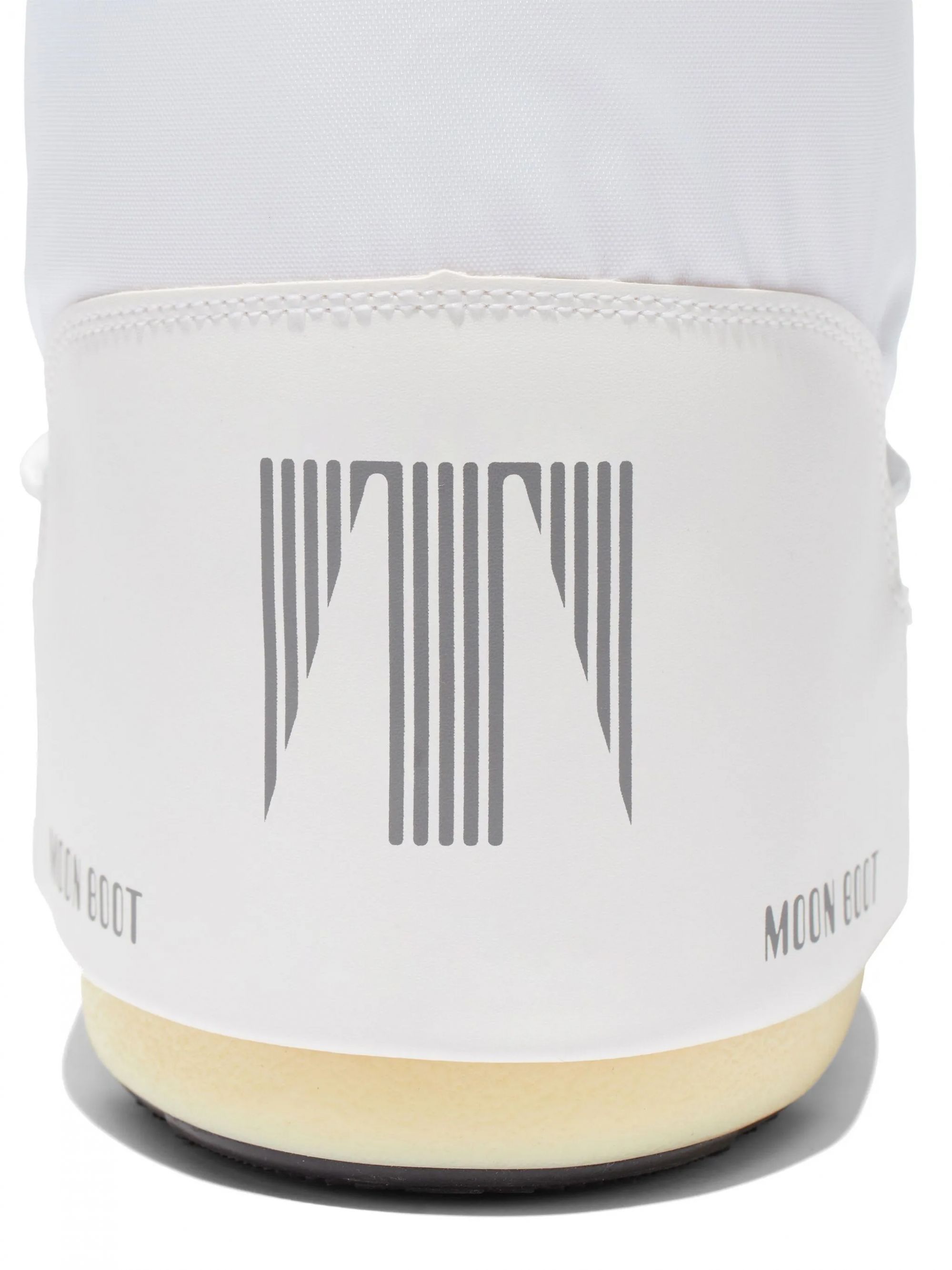 Moon Boot Icon Nylon Moon Boot Icon Nylon