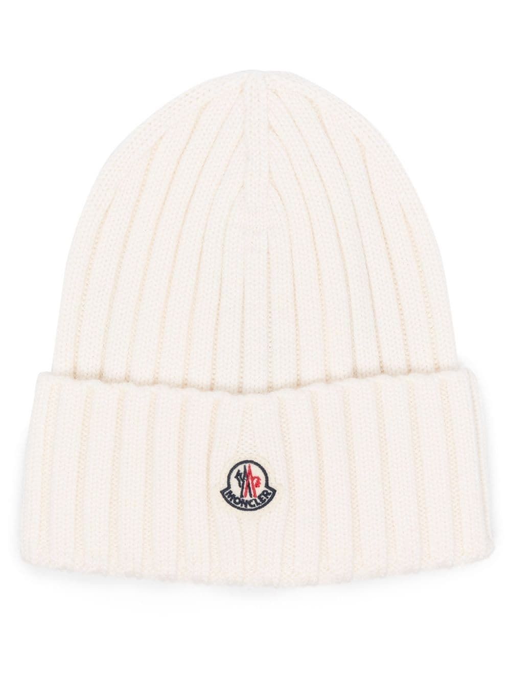 Moncler Tricot Hat for Women Stay warm and stylish with this 100% virgin wool hat from Moncler FW24. Perfect for women, this Berretto Tricot hat is a must-have accessory for the colder seasons.