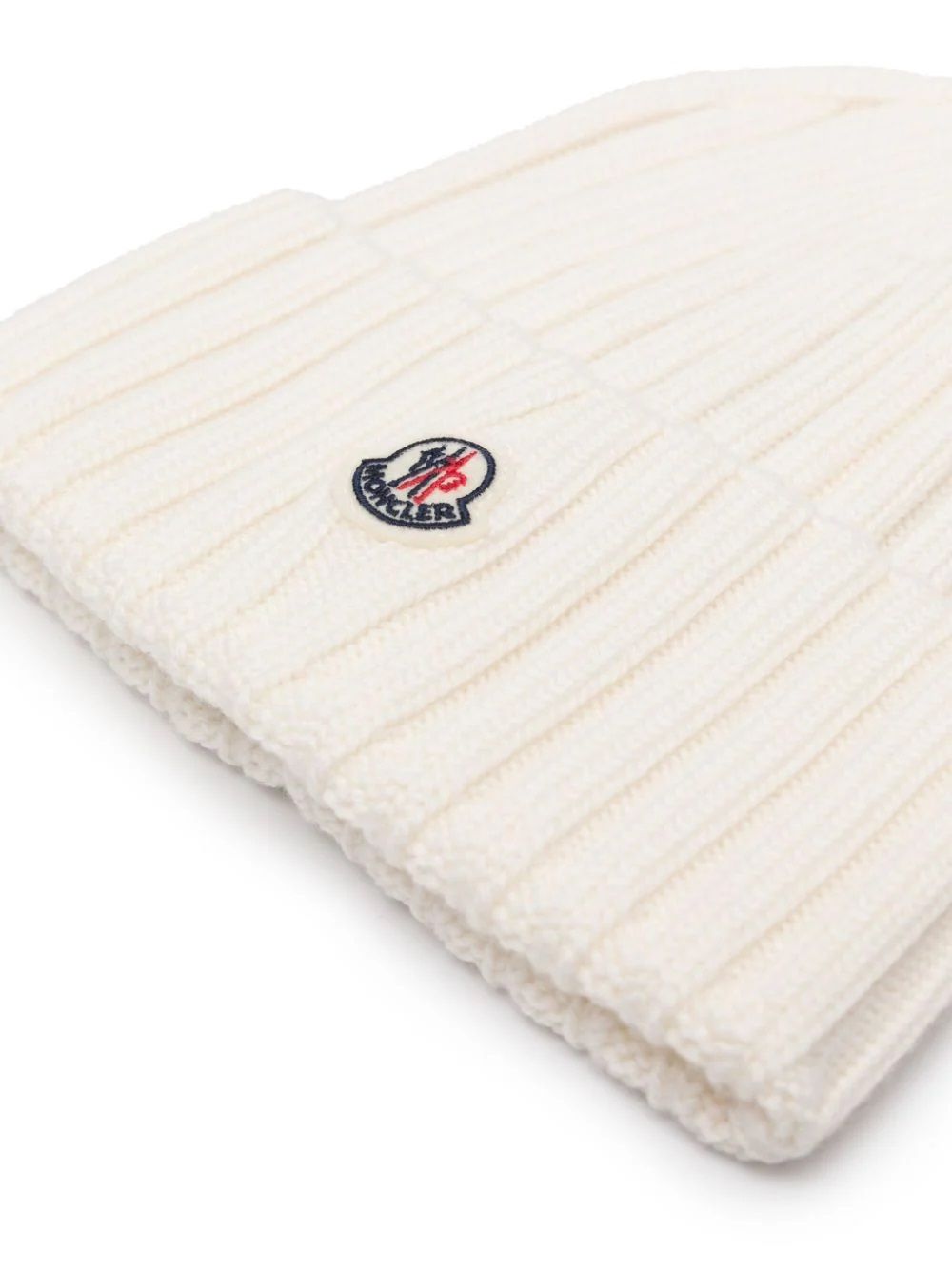 Moncler Tricot Hat for Women Stay warm and stylish with this 100% virgin wool hat from Moncler FW24. Perfect for women, this Berretto Tricot hat is a must-have accessory for the colder seasons.