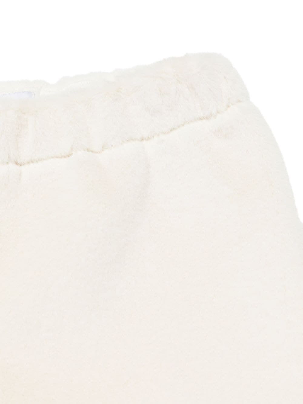 COMPLETO 2 PEZZI COMPLETO 2 PEZZI