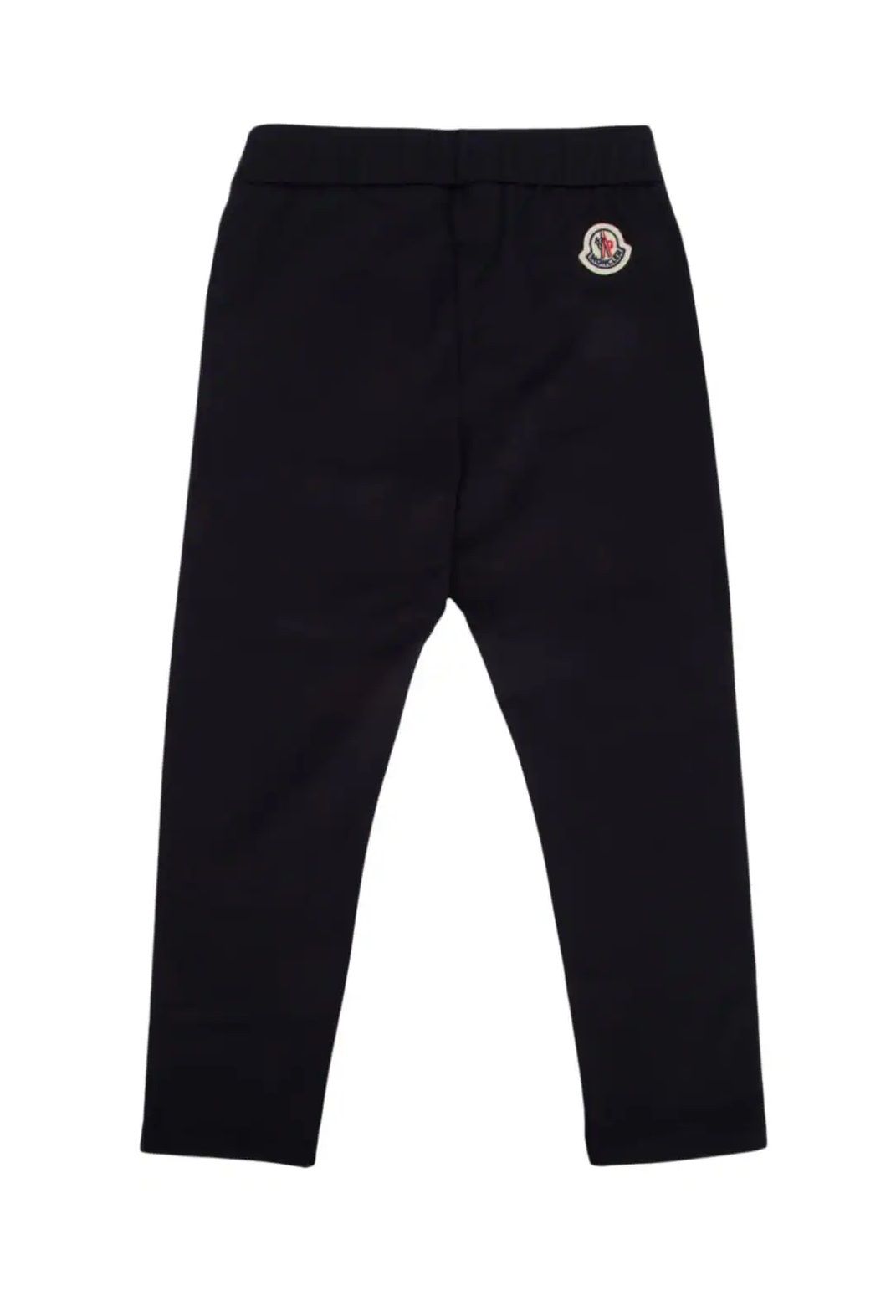 MONCLER KIDS LEGGINGS Leggings di alta qualità per bambini della collezione MONCLER KIDS FW24. 25% elastan, 75% poliammide per comfort e stile. Acquista ora!