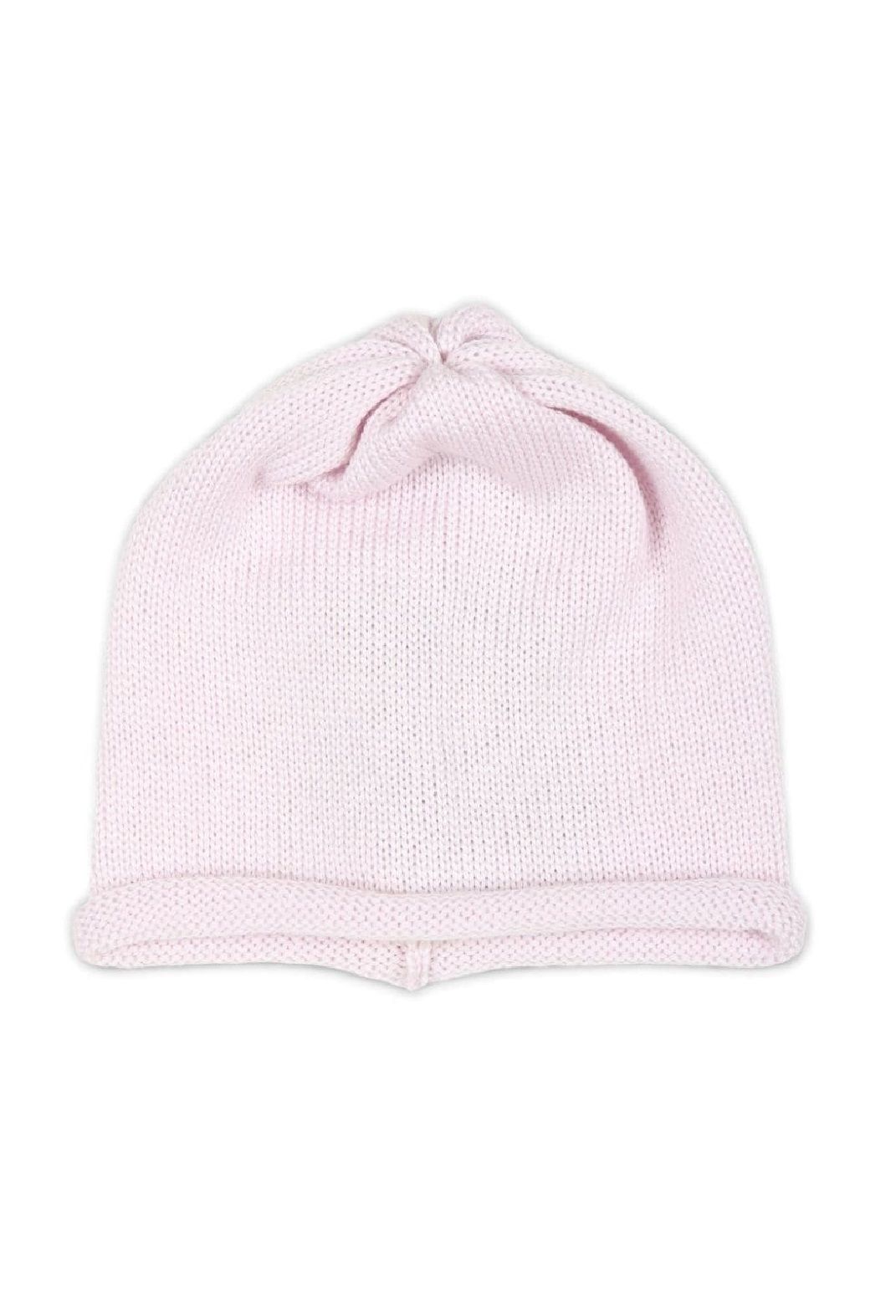 Little Bear Kids Hat Stylish hats for kids from Little Bear Kids - perfect for FW24 season. Shop now!