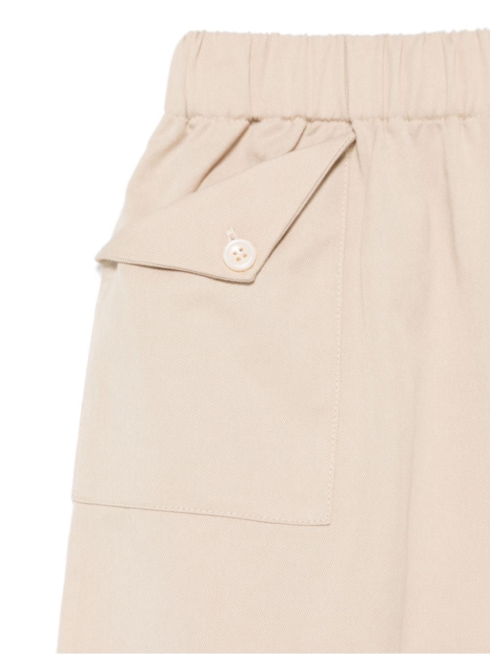 BURBERRY KIDS SET Elegante e comodo tutina della collezione FW24 di Burberry Kids. Realizzata con il 96% di cotone e il 4% di elastan per una vestibilità perfetta. Acquista ora!