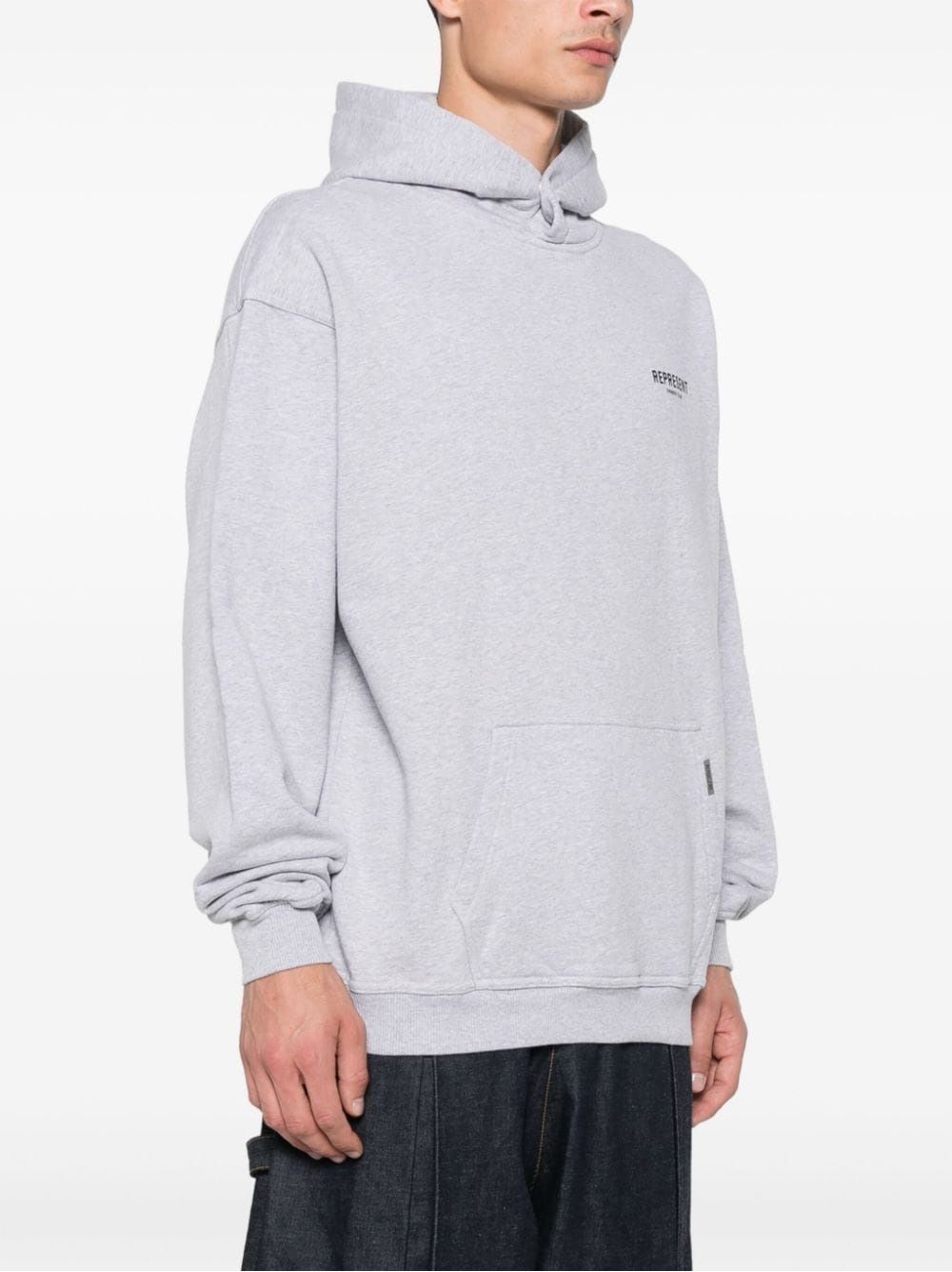 REPRESENT OWNERS CLUB HOODIE REPRESENT OWNERS CLUB HOODIE
