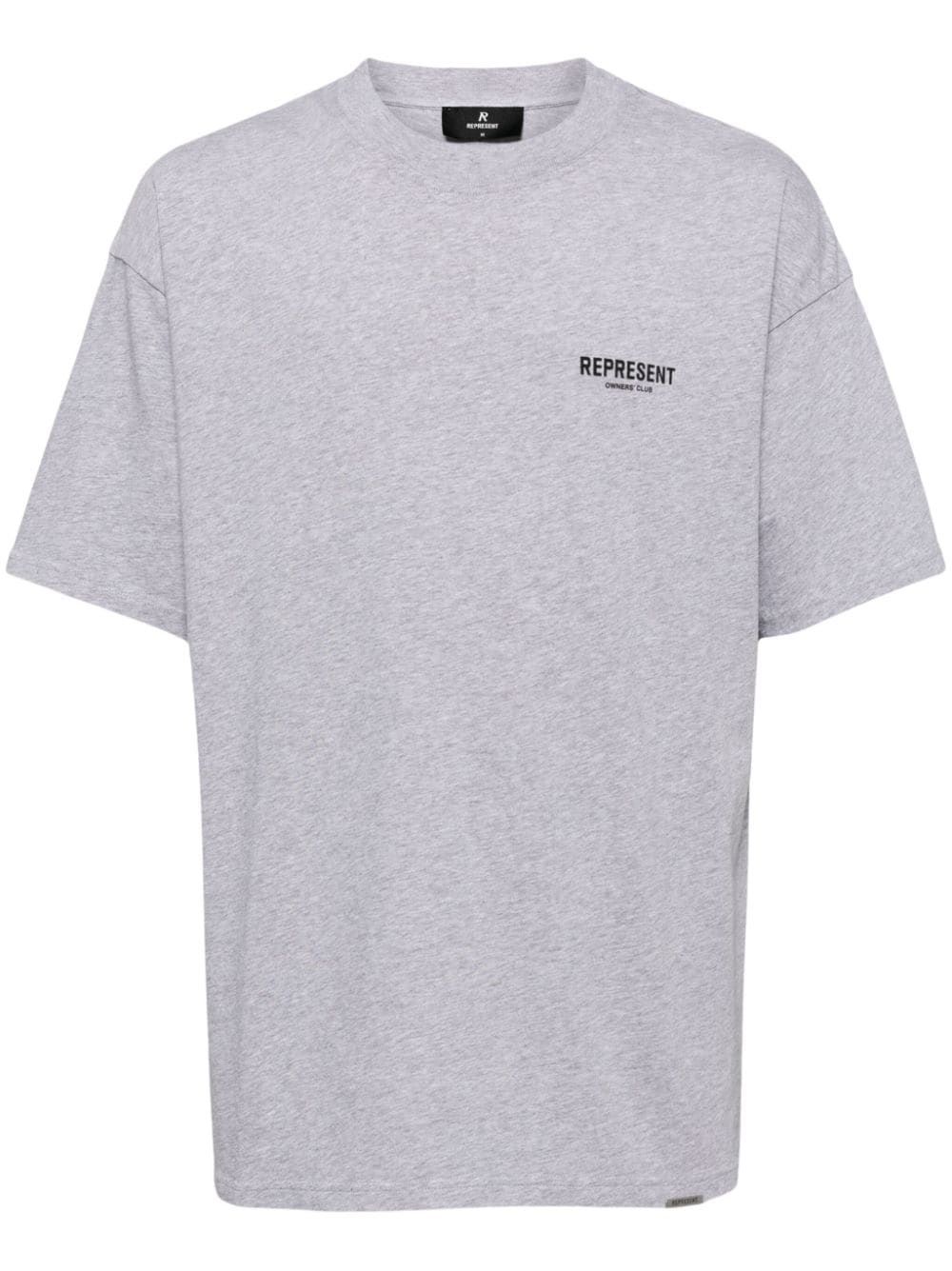 REPRESENT T-SHIRT  REPRESENT OWNERS CLUB T-SHIRTS