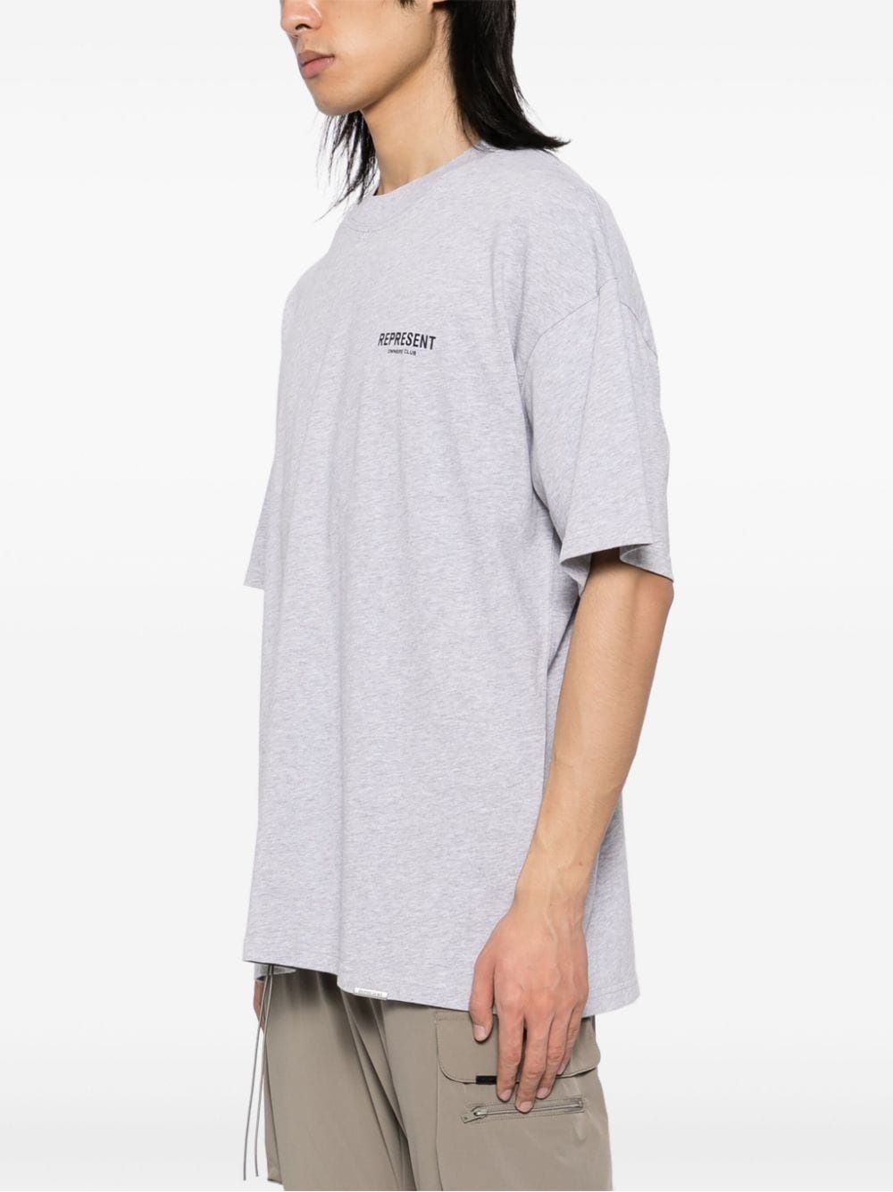 REPRESENT T-SHIRT  REPRESENT OWNERS CLUB T-SHIRTS