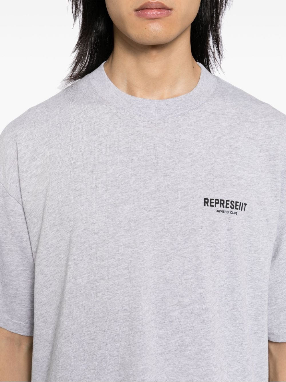 REPRESENT T-SHIRT  REPRESENT OWNERS CLUB T-SHIRTS