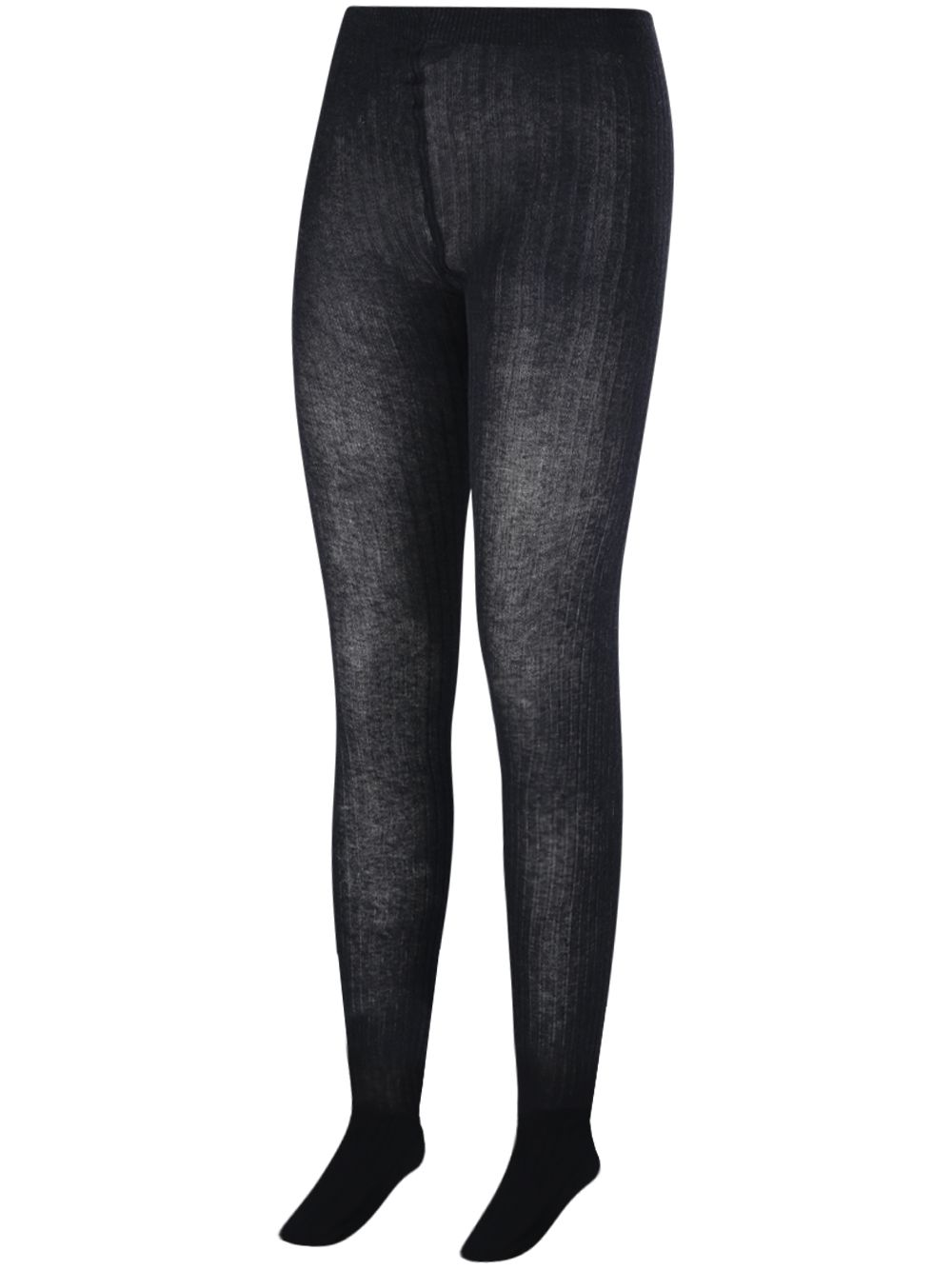 MAX MARA ZAVORRA Socks for Women ZAVORRA