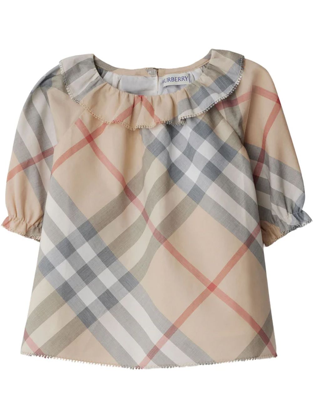 N2 EMMELINE B CHK N2 EMMELINE B CHK