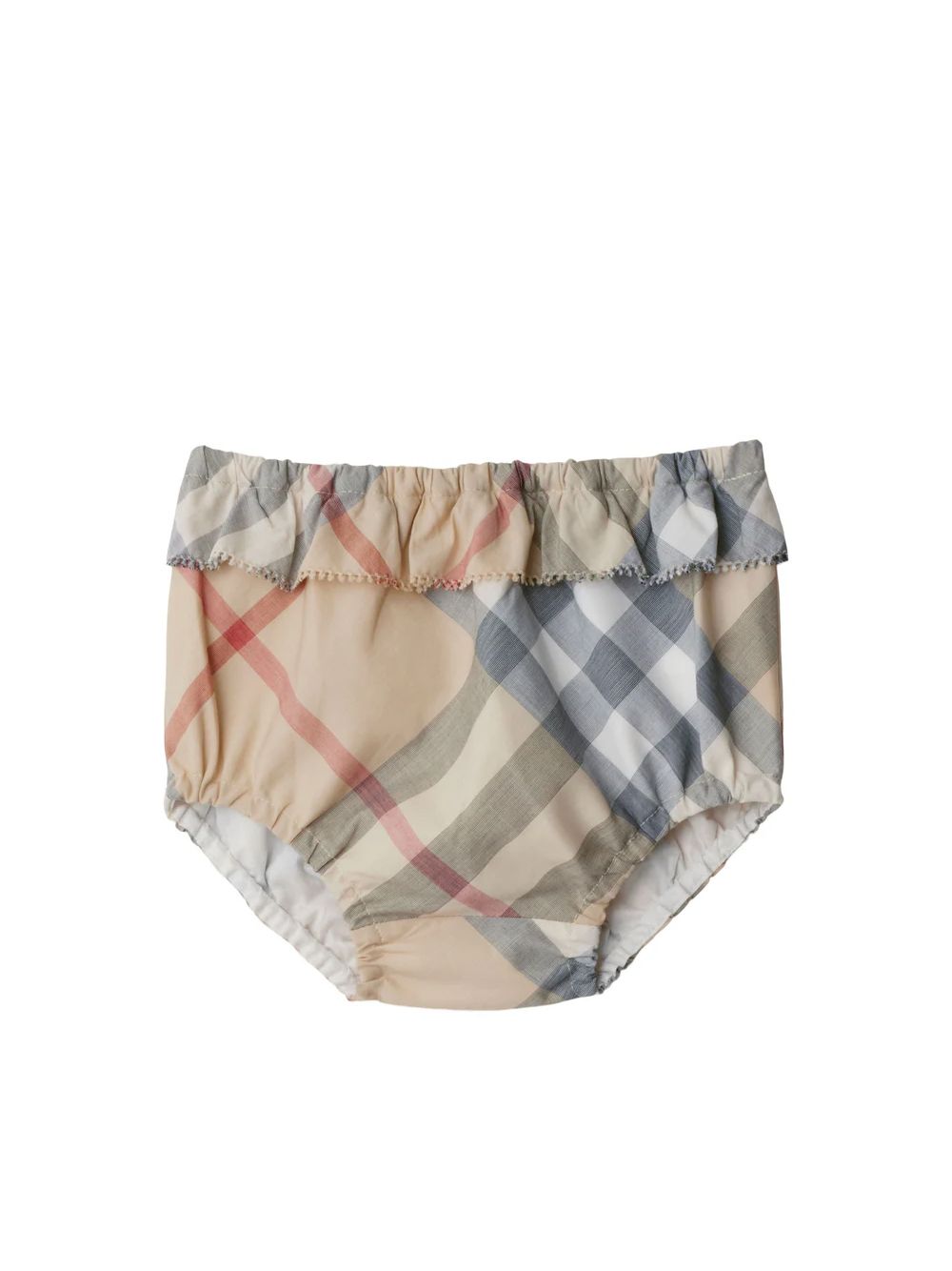 N2 EMMELINE B CHK N2 EMMELINE B CHK