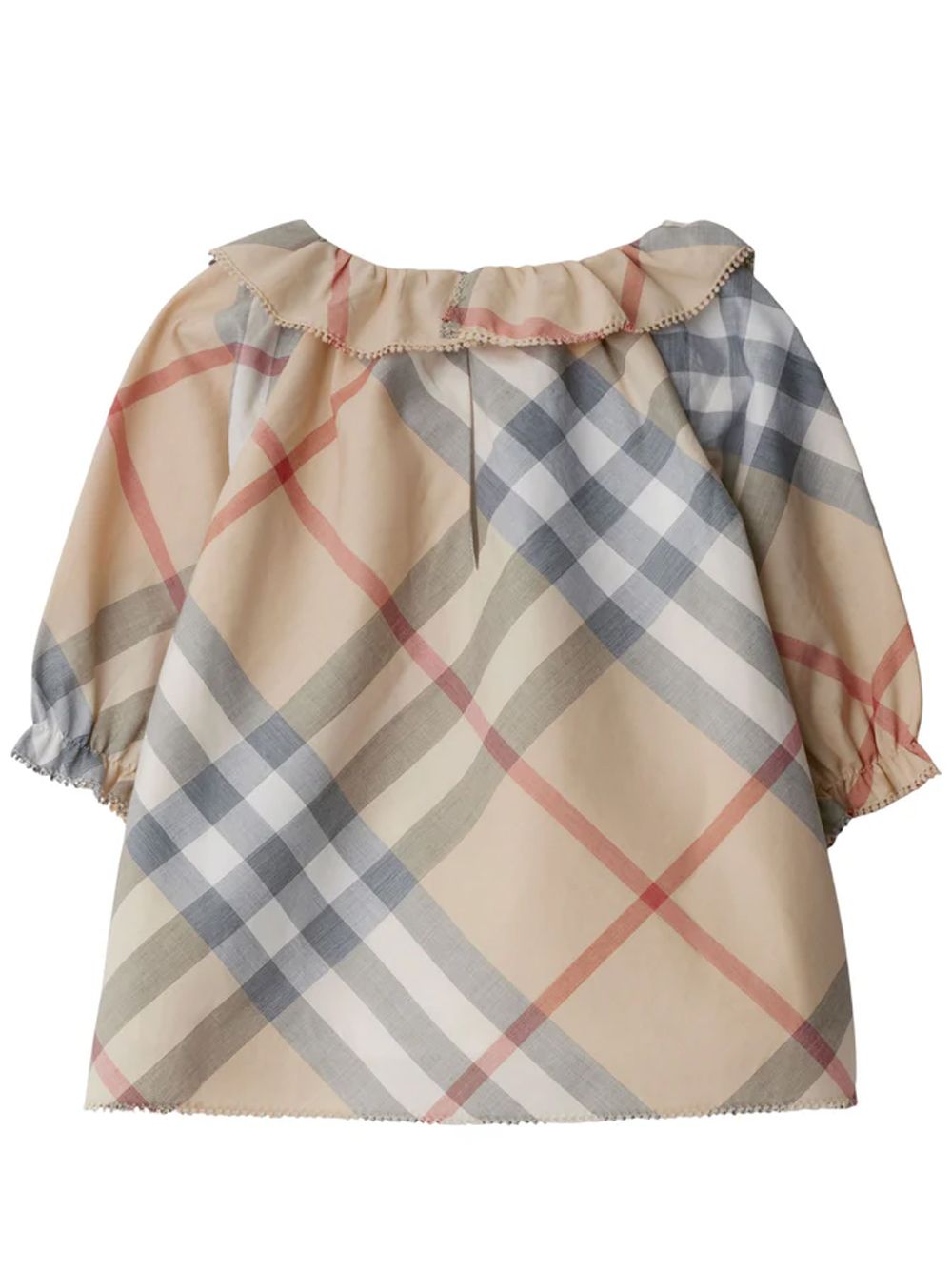 N2 EMMELINE B CHK N2 EMMELINE B CHK