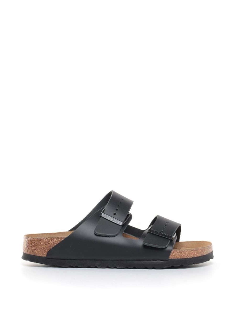 BIRKENSTOCK ARIZONA da uomo 