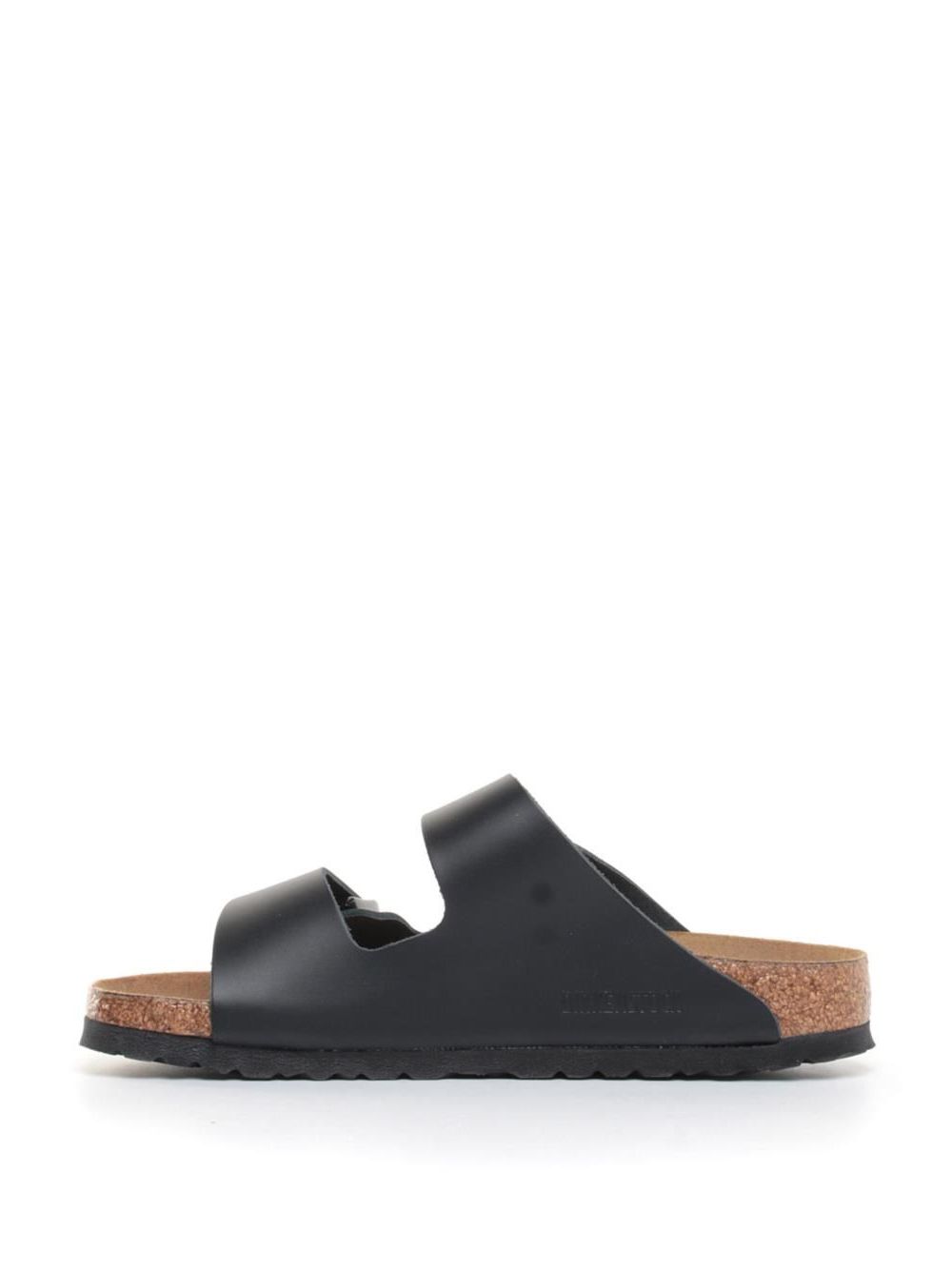 BIRKENSTOCK ARIZONA for man