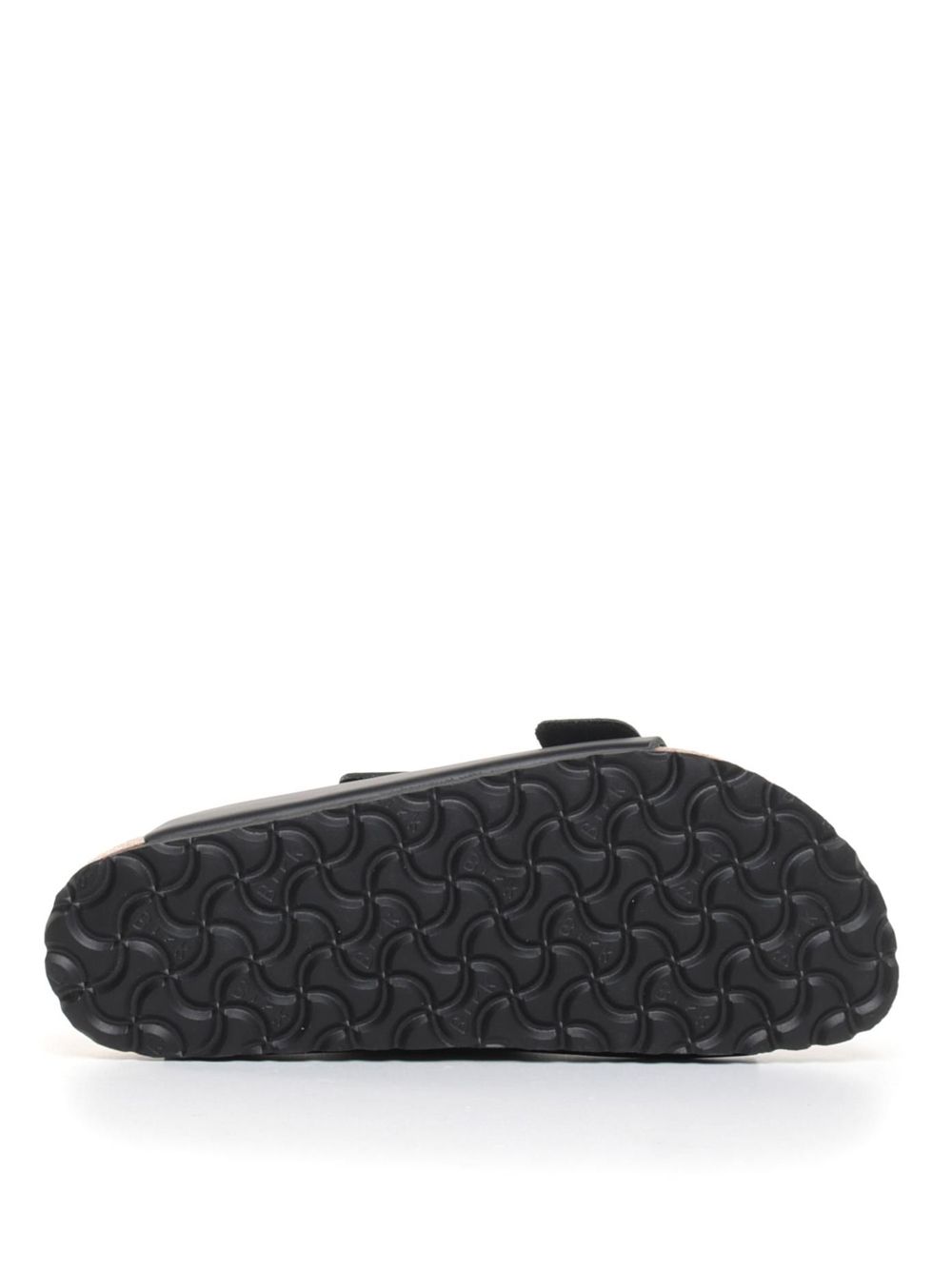 BIRKENSTOCK ARIZONA for man