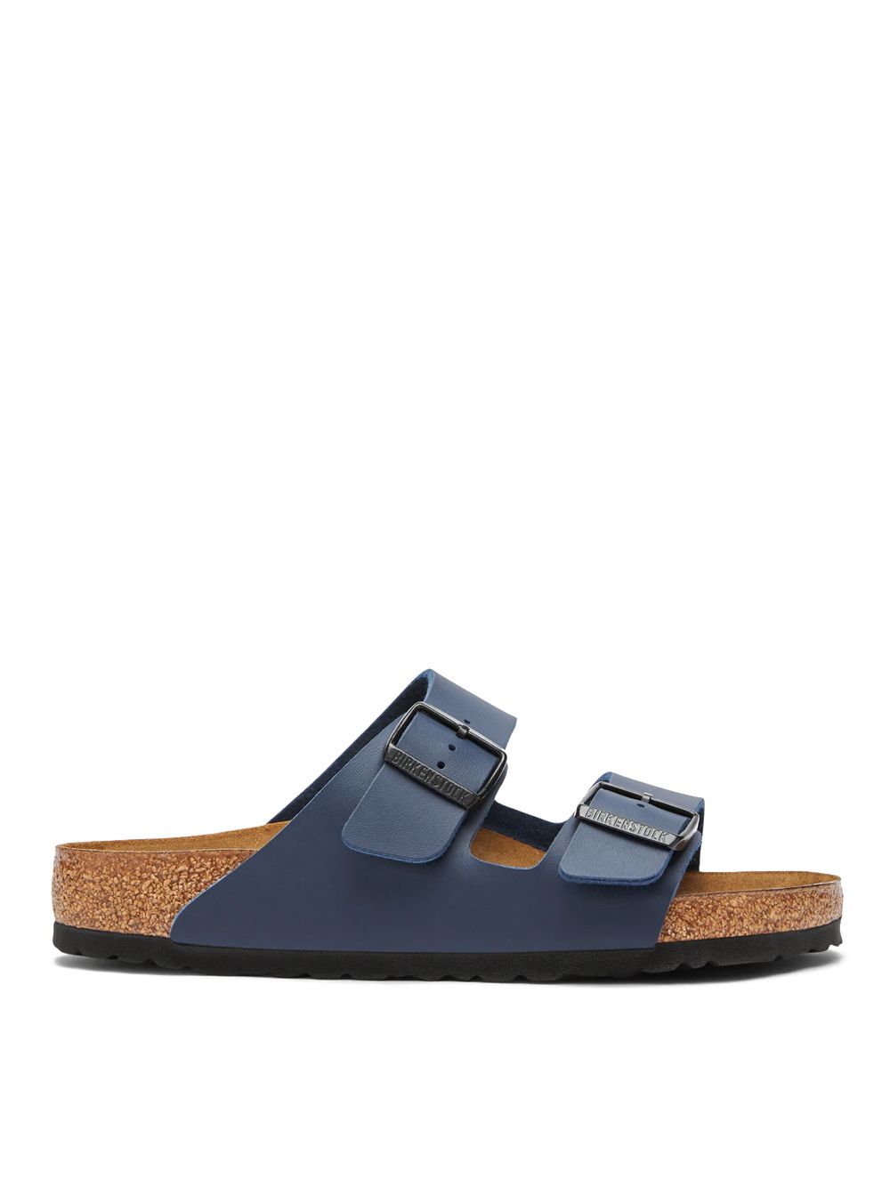 BIRKENSTOCK ARIZONA for Men ARIZONA