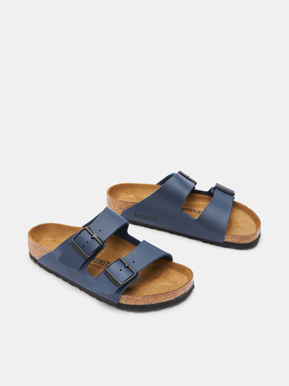 BIRKENSTOCK ARIZONA for Men ARIZONA
