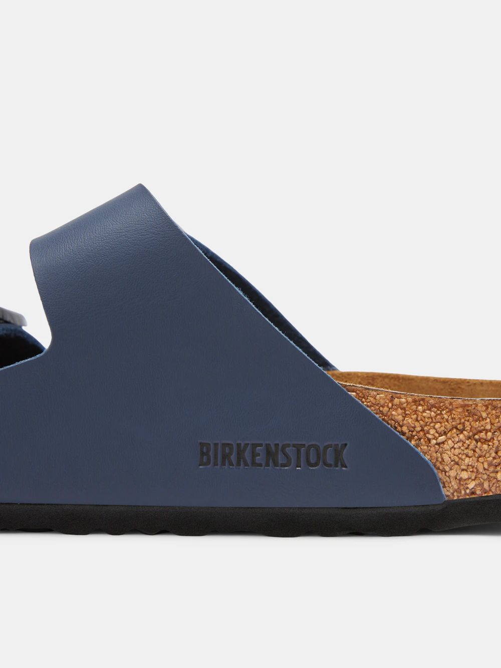 BIRKENSTOCK ARIZONA for Men ARIZONA