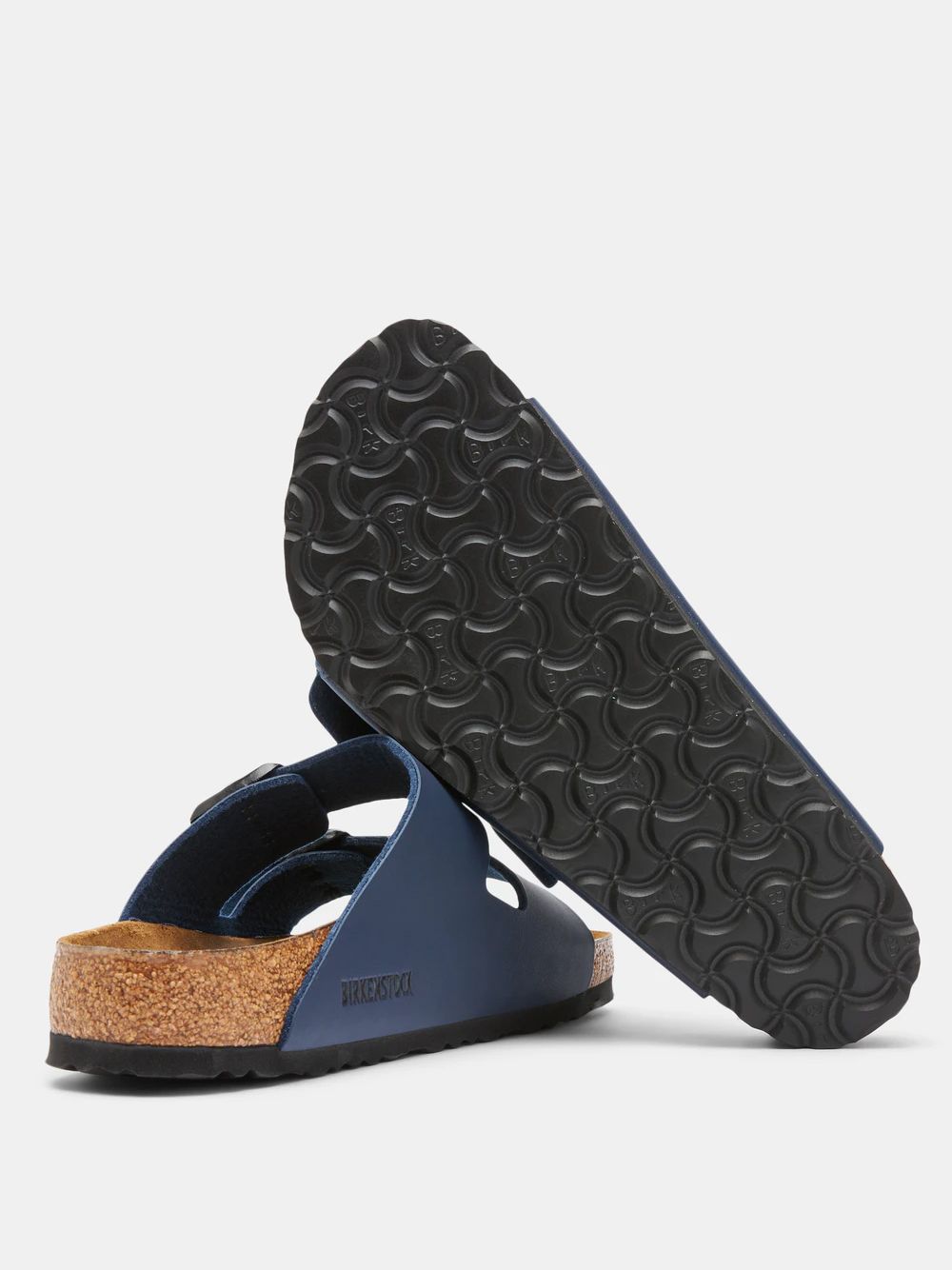 BIRKENSTOCK ARIZONA for Men ARIZONA