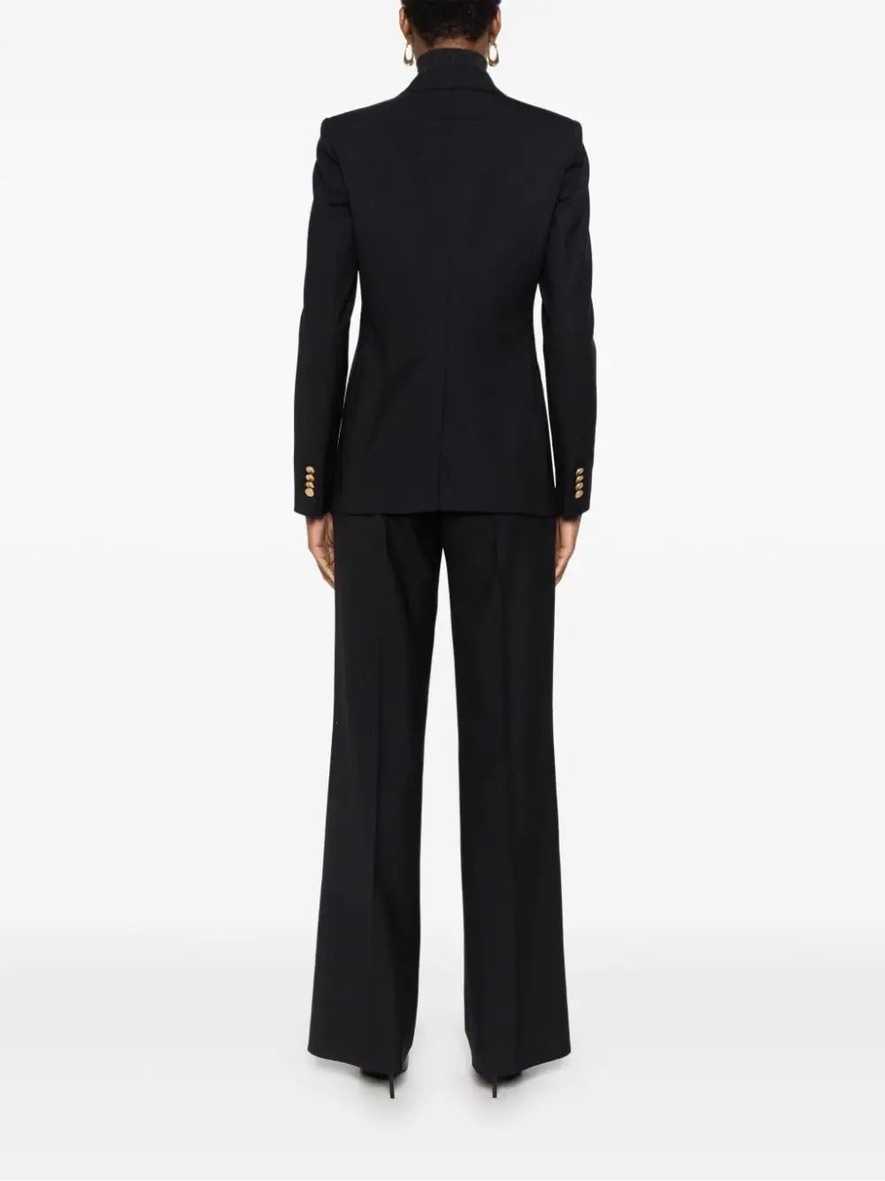 TAGLIATORE suit for Women  ABITO DONNA