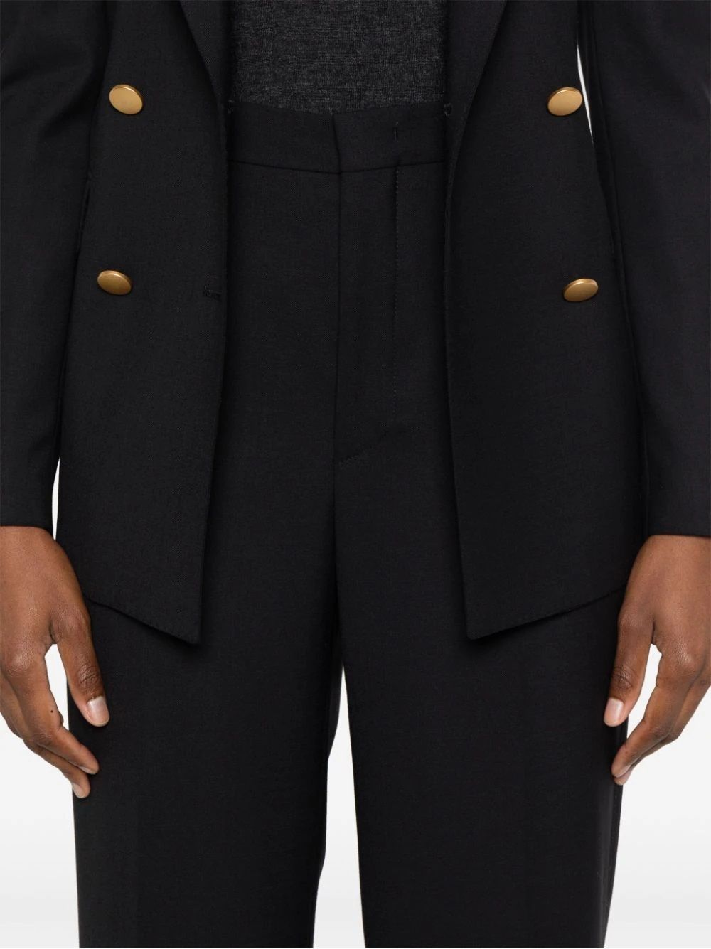 TAGLIATORE suit for Women  ABITO DONNA