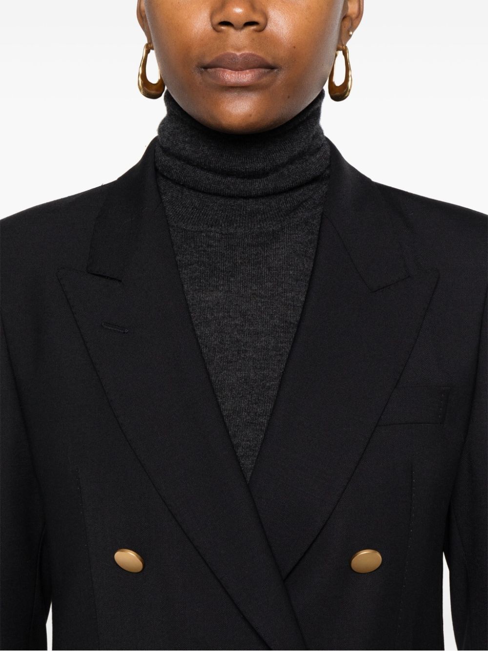 TAGLIATORE suit for Women  ABITO DONNA