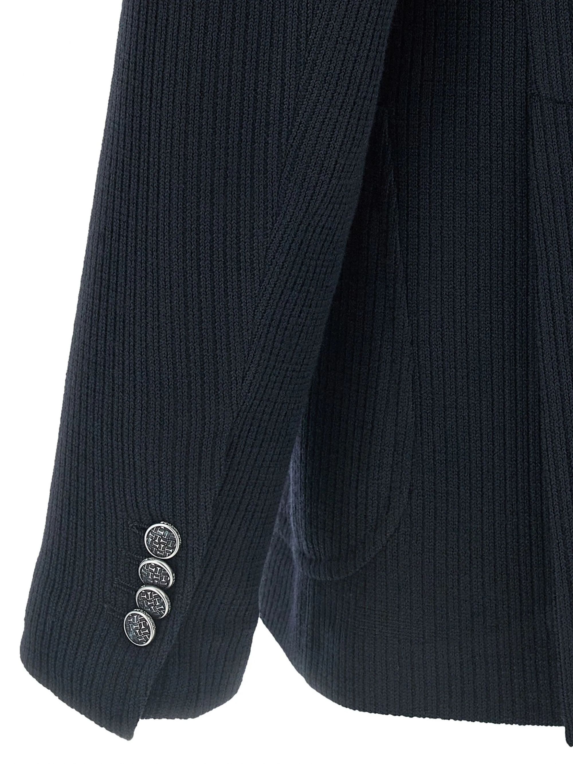 GIACCA UOMO GIACCA UOMO