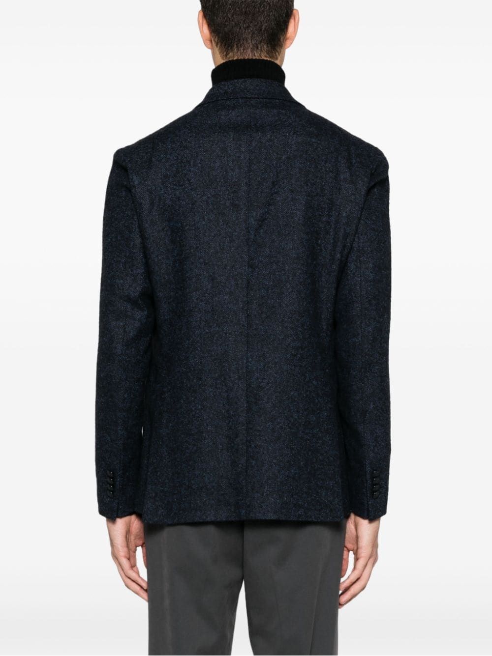 GIACCA UOMO GIACCA UOMO